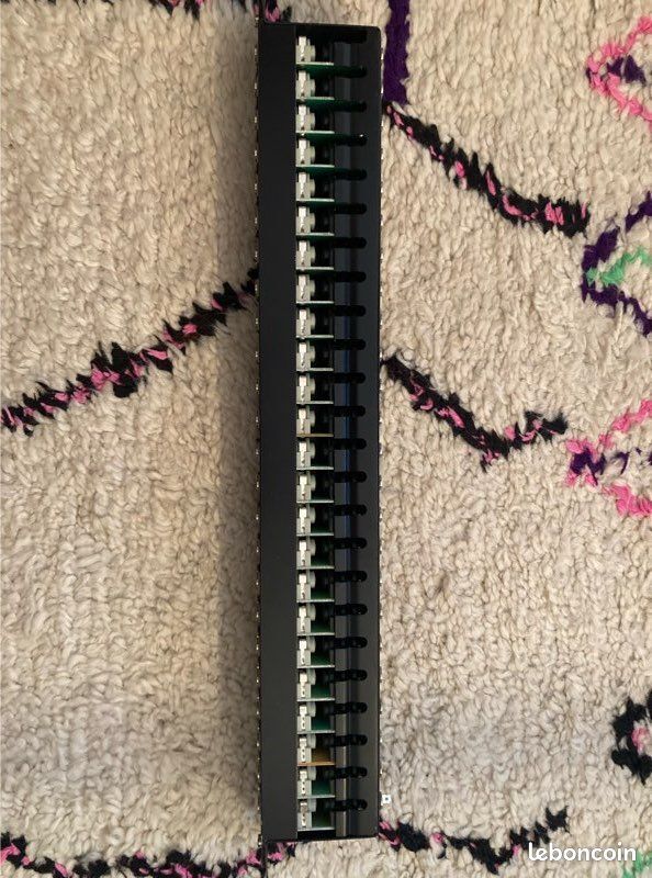 Neutrik Patch 48 Points (18783)