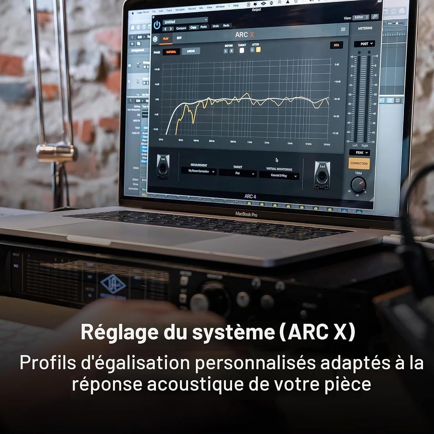 arc-studio-2