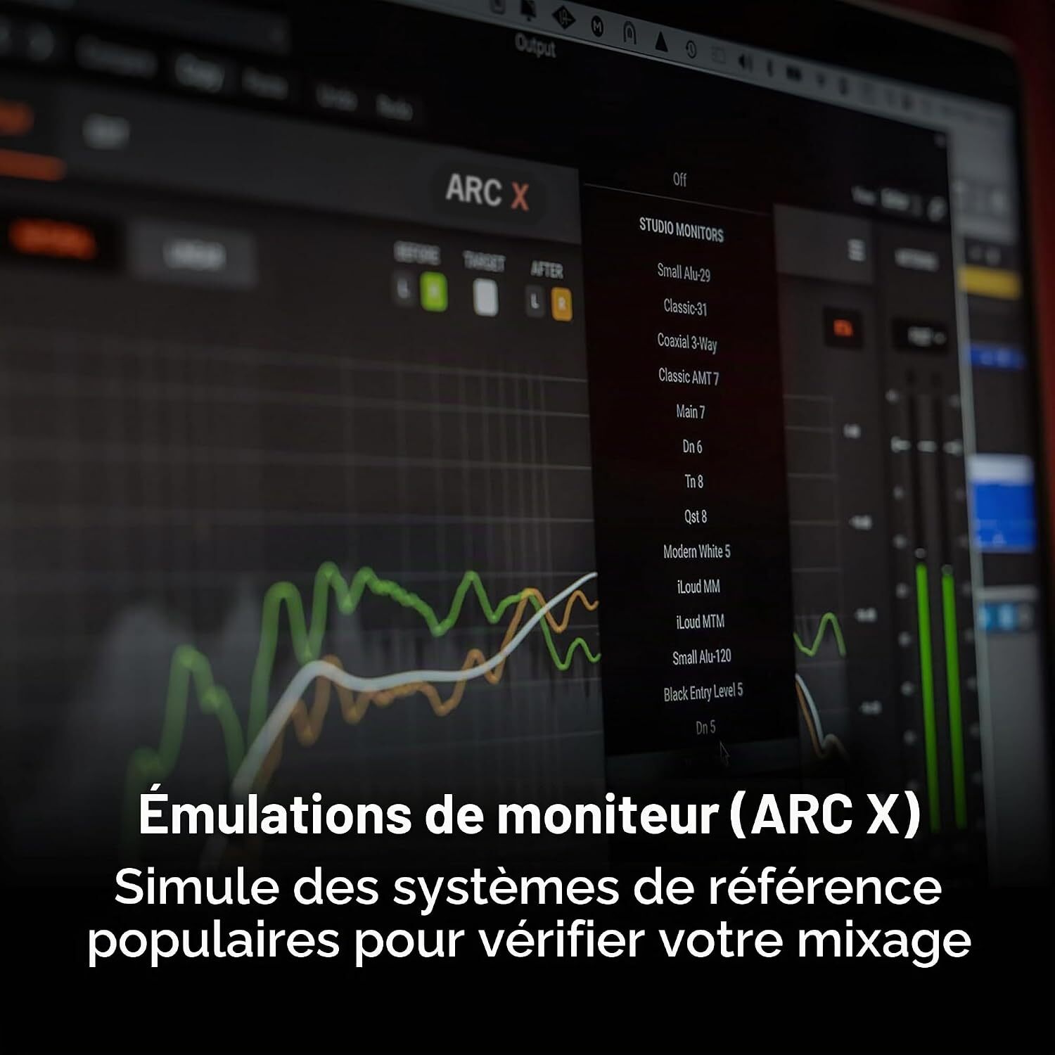 arc-studio-3