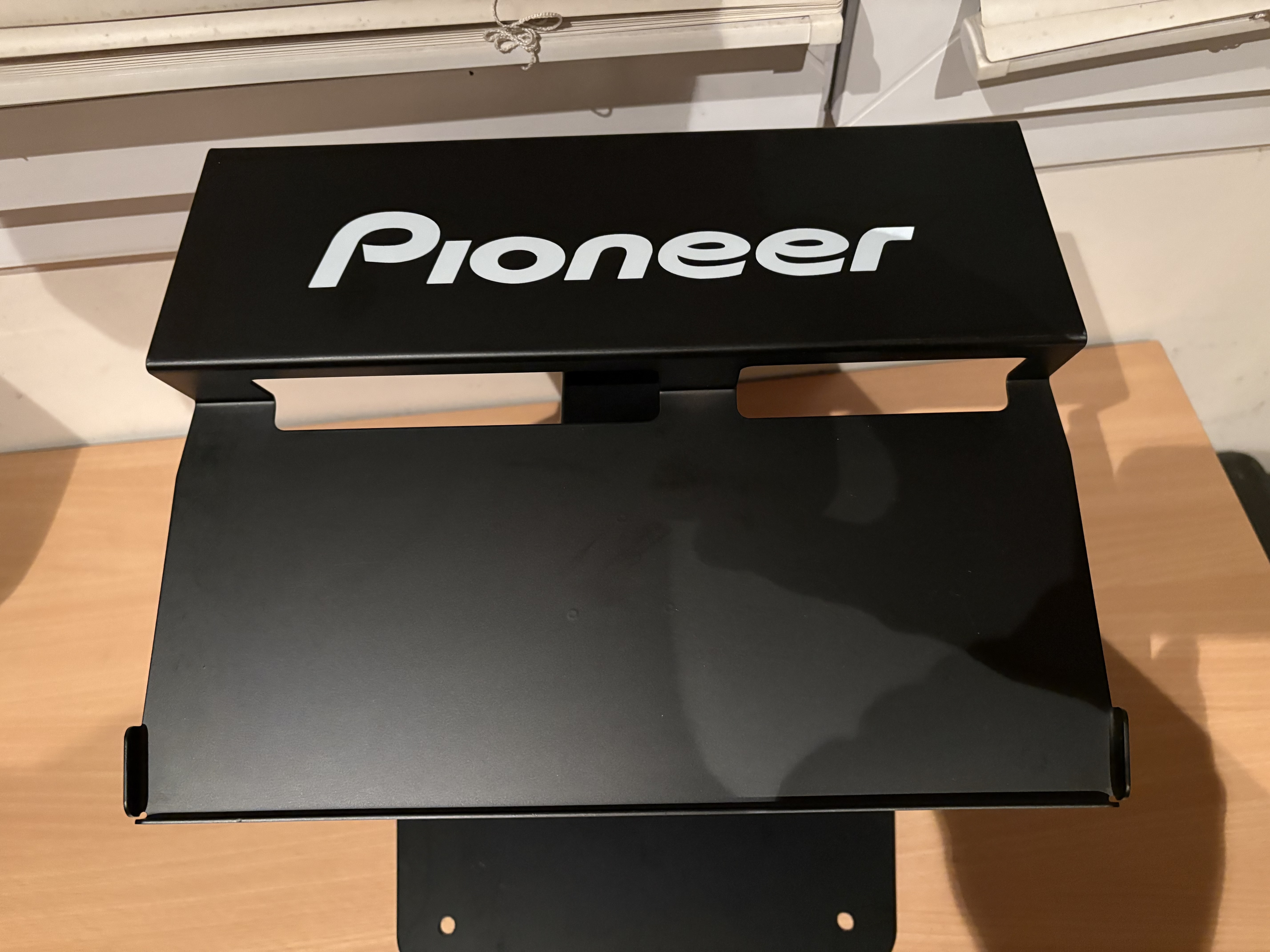 Pioneer RMX-1000 (9106)