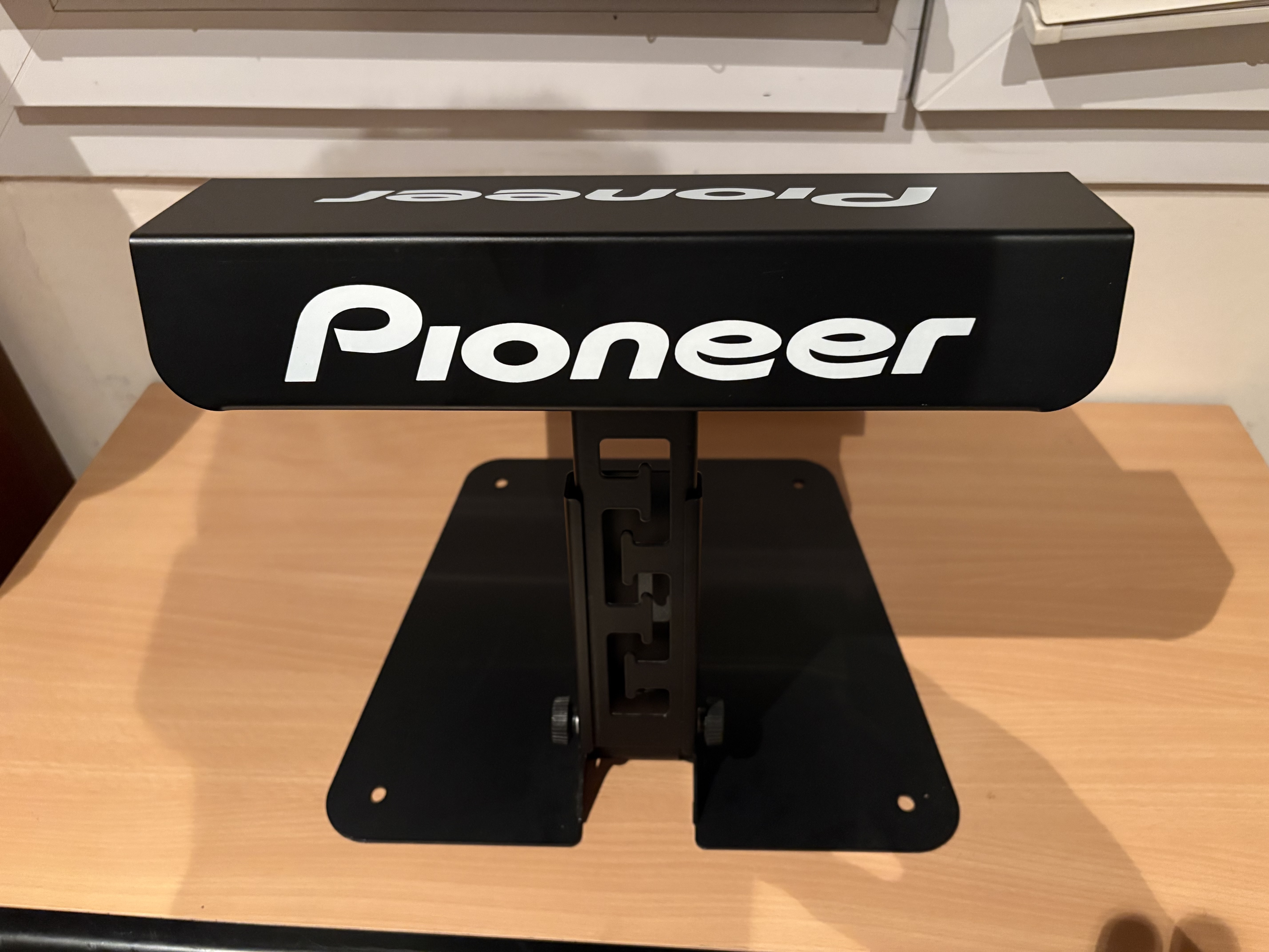 Pioneer RMX-1000 (41697)