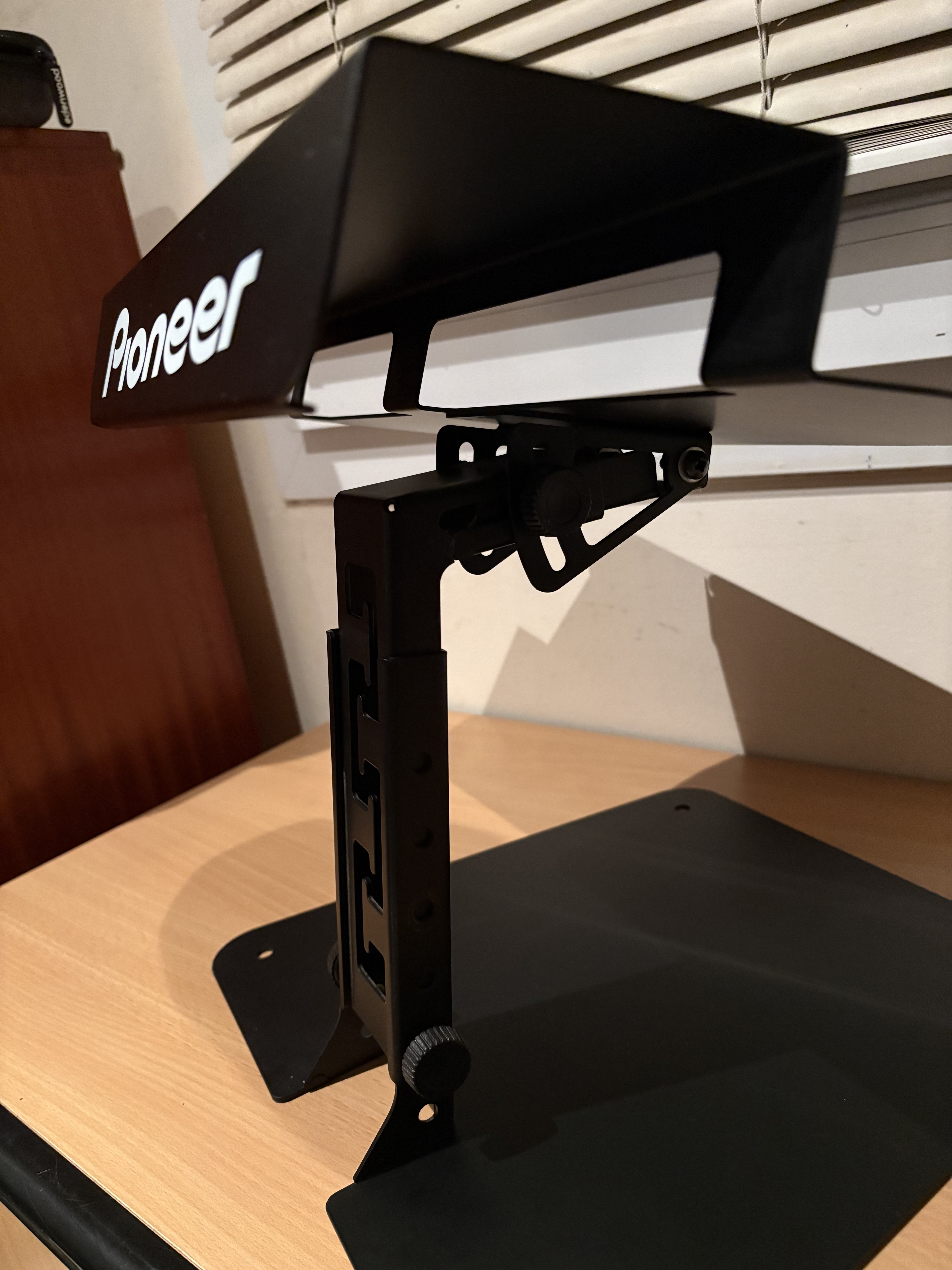 Pioneer RMX-1000 (52674)
