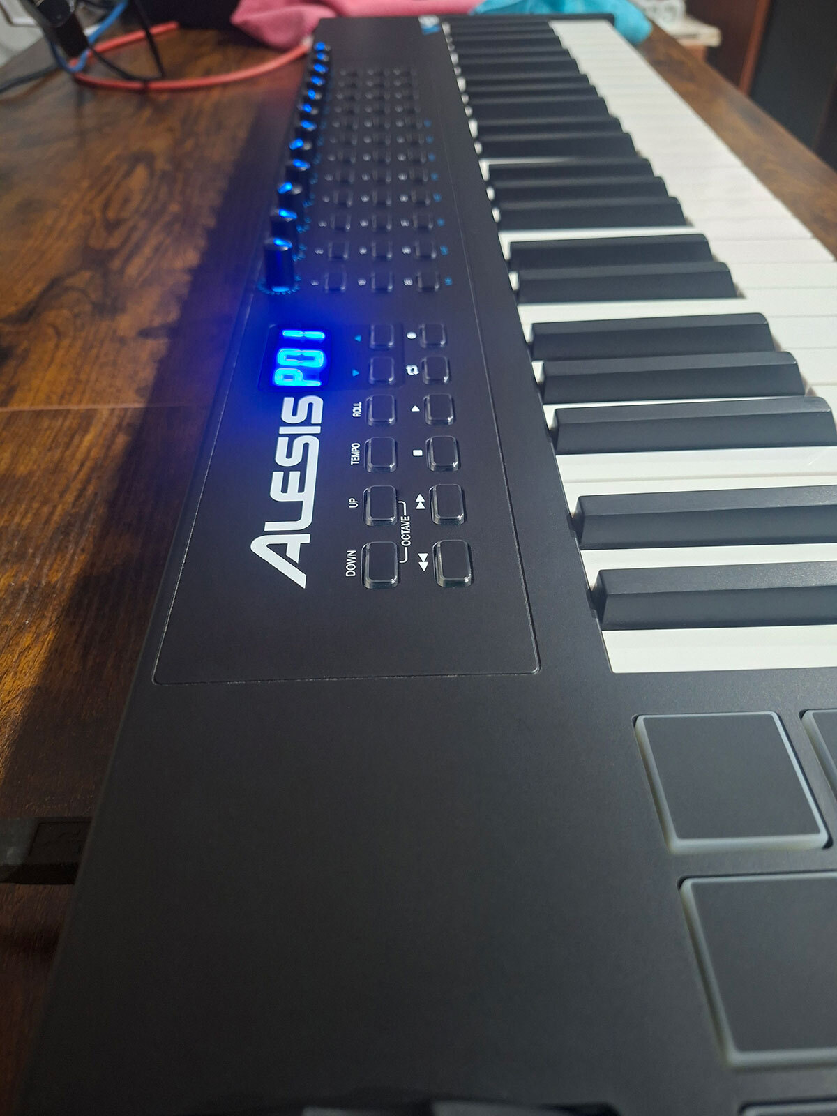 20260911 101753