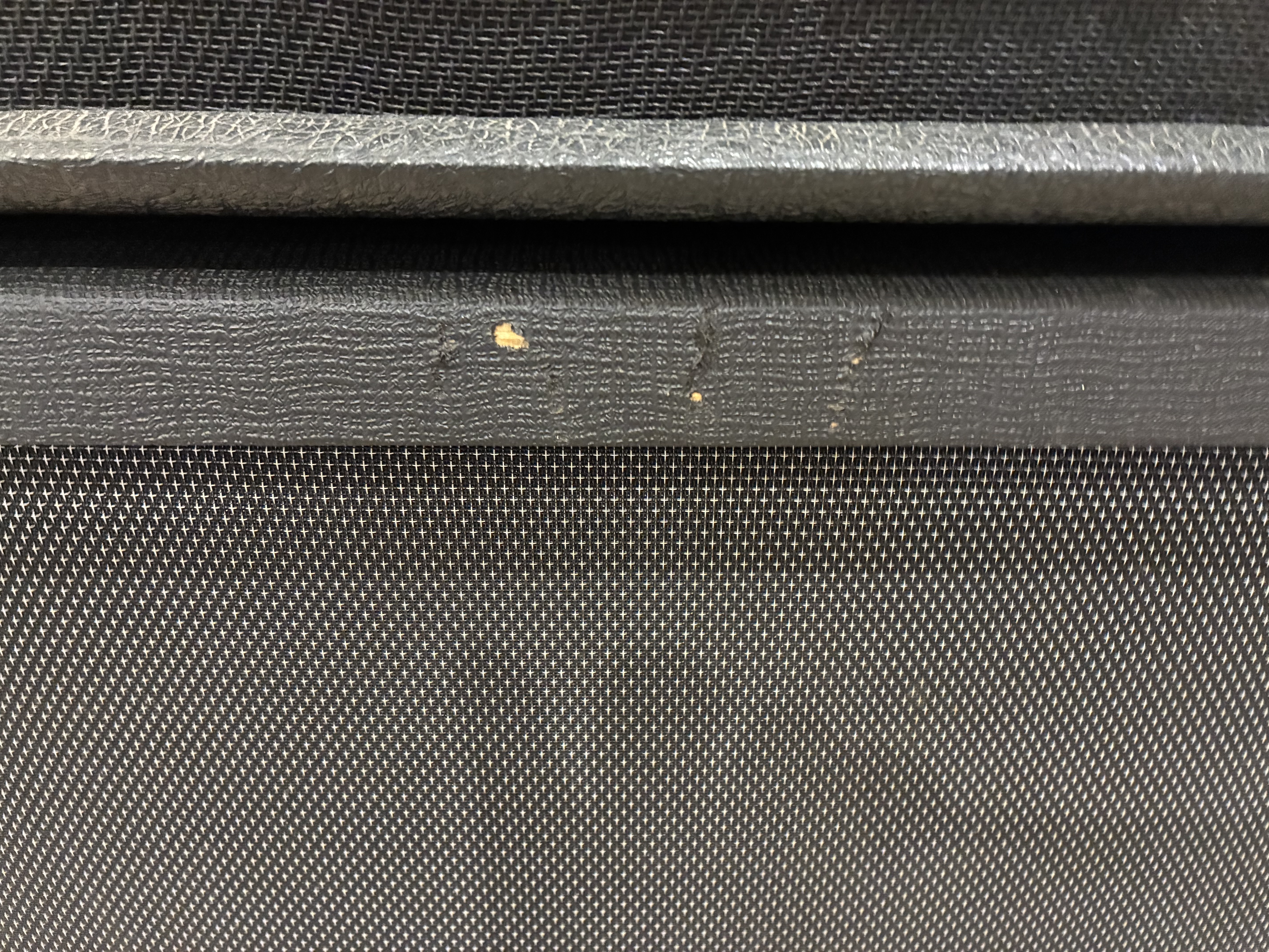 Laney GS412PA (65412)