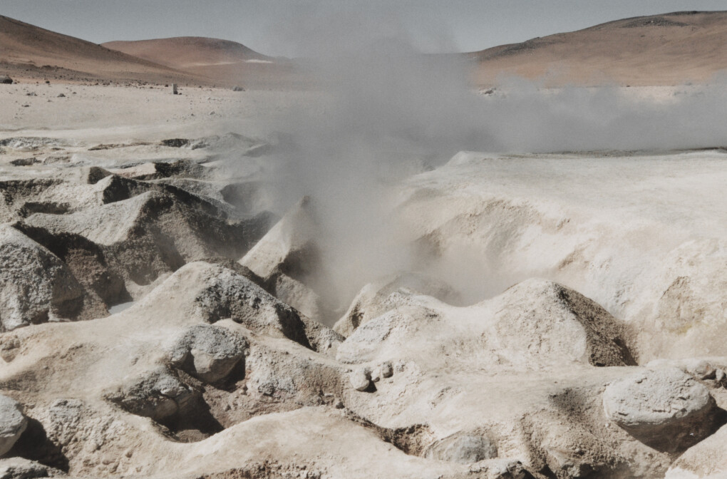 6942440.jpeg 6942440.jpeg