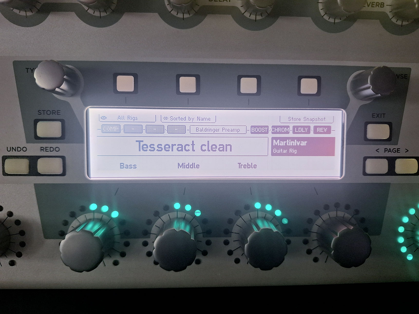 20250602 142323