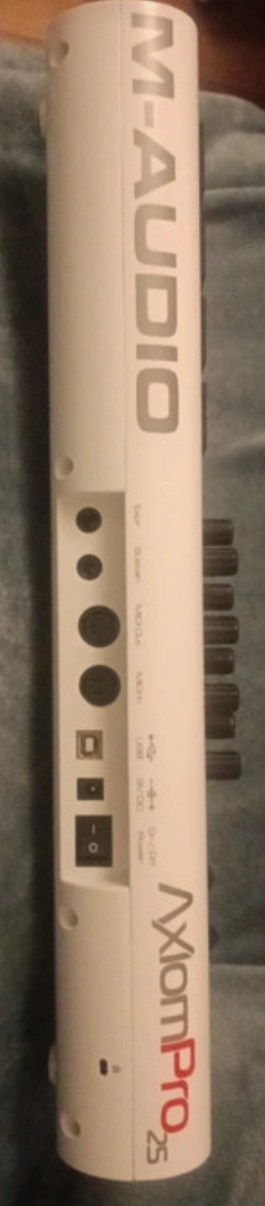 IMG 20260914 101030