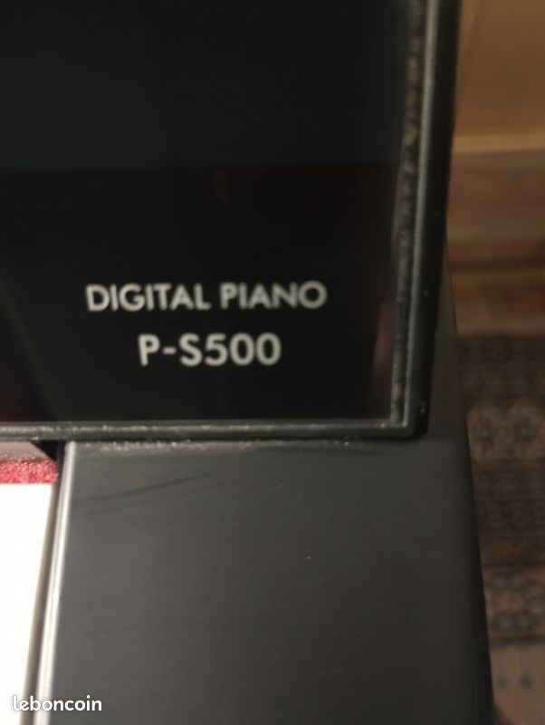 8437014572337fa6e799b9fbc953c0e3f4053f72