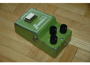Ibanez OD-855 Overdrive II (11799)
