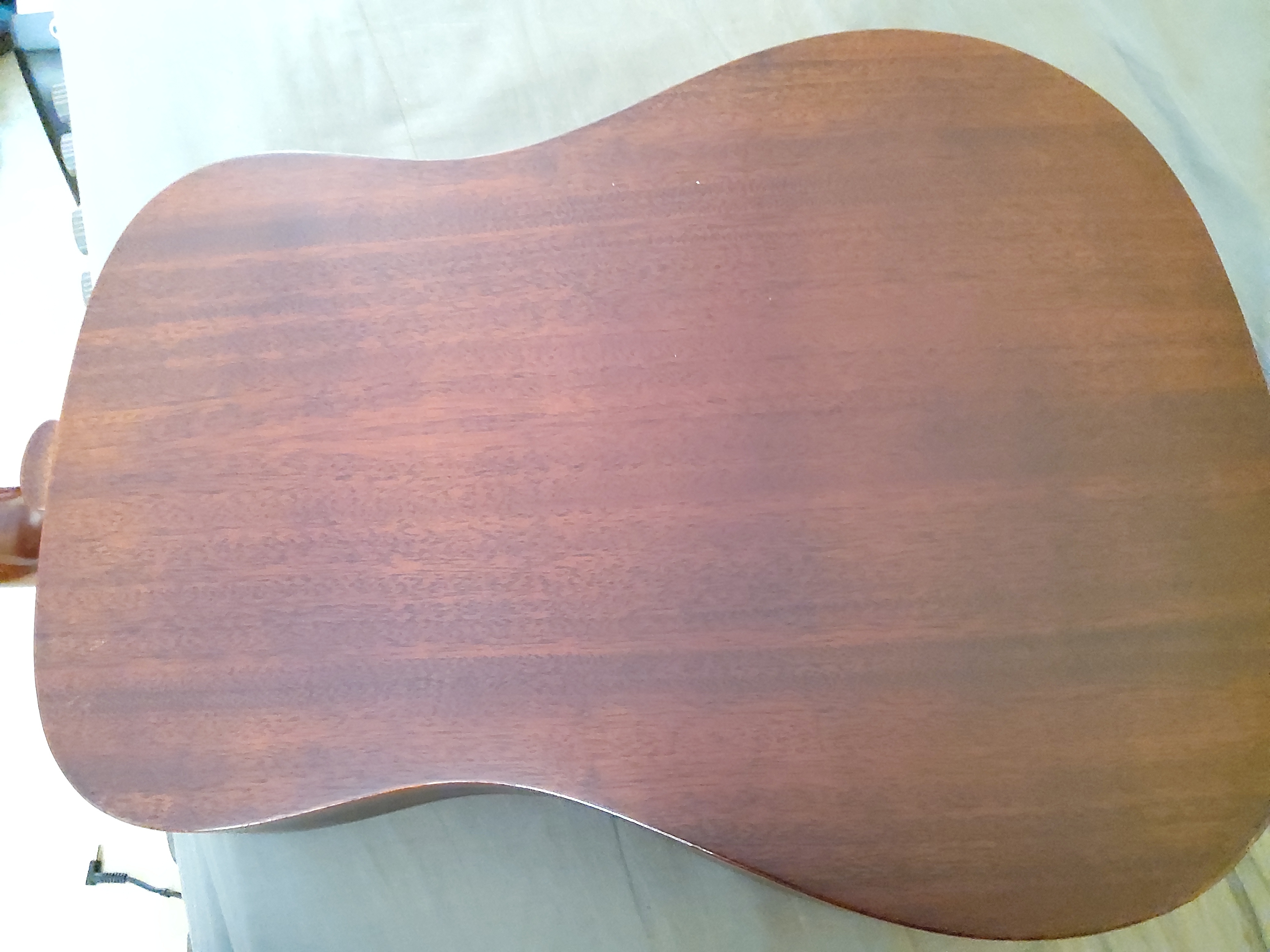 guild-usa-d-20e-6652999