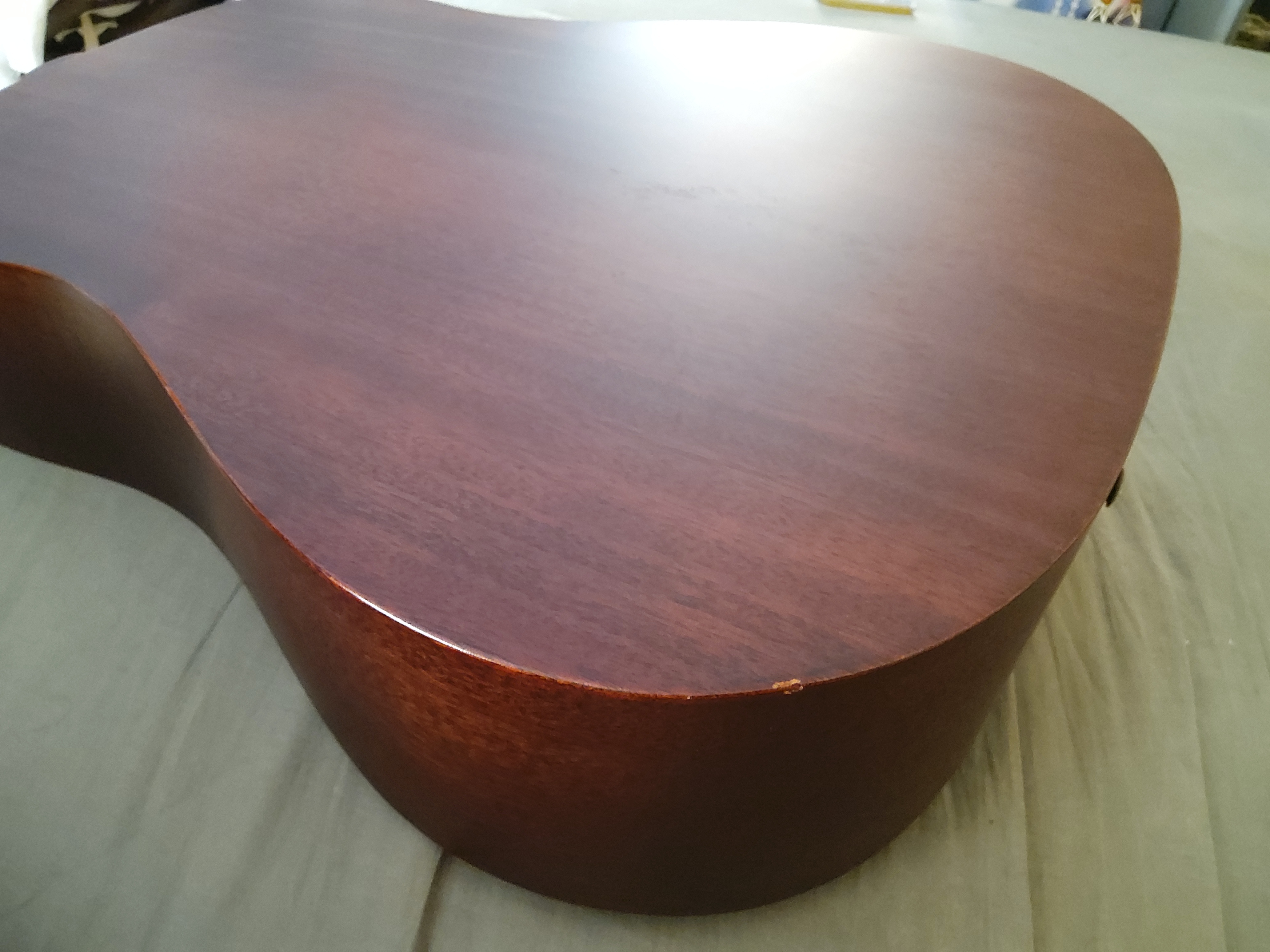 guild-usa-d-20e-6653000
