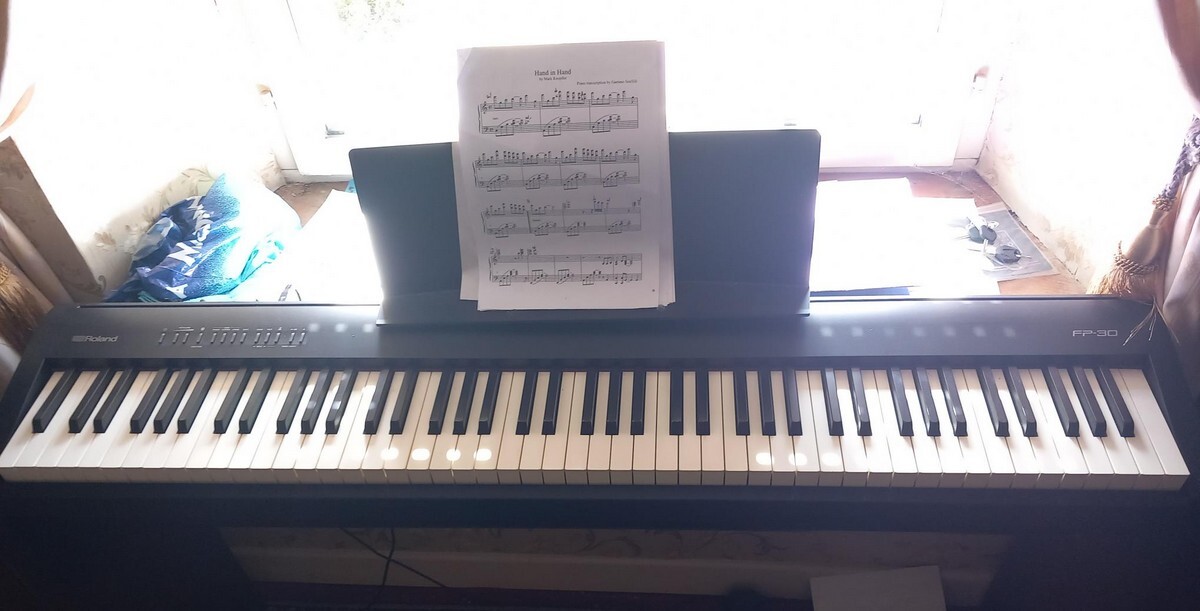 piano 1