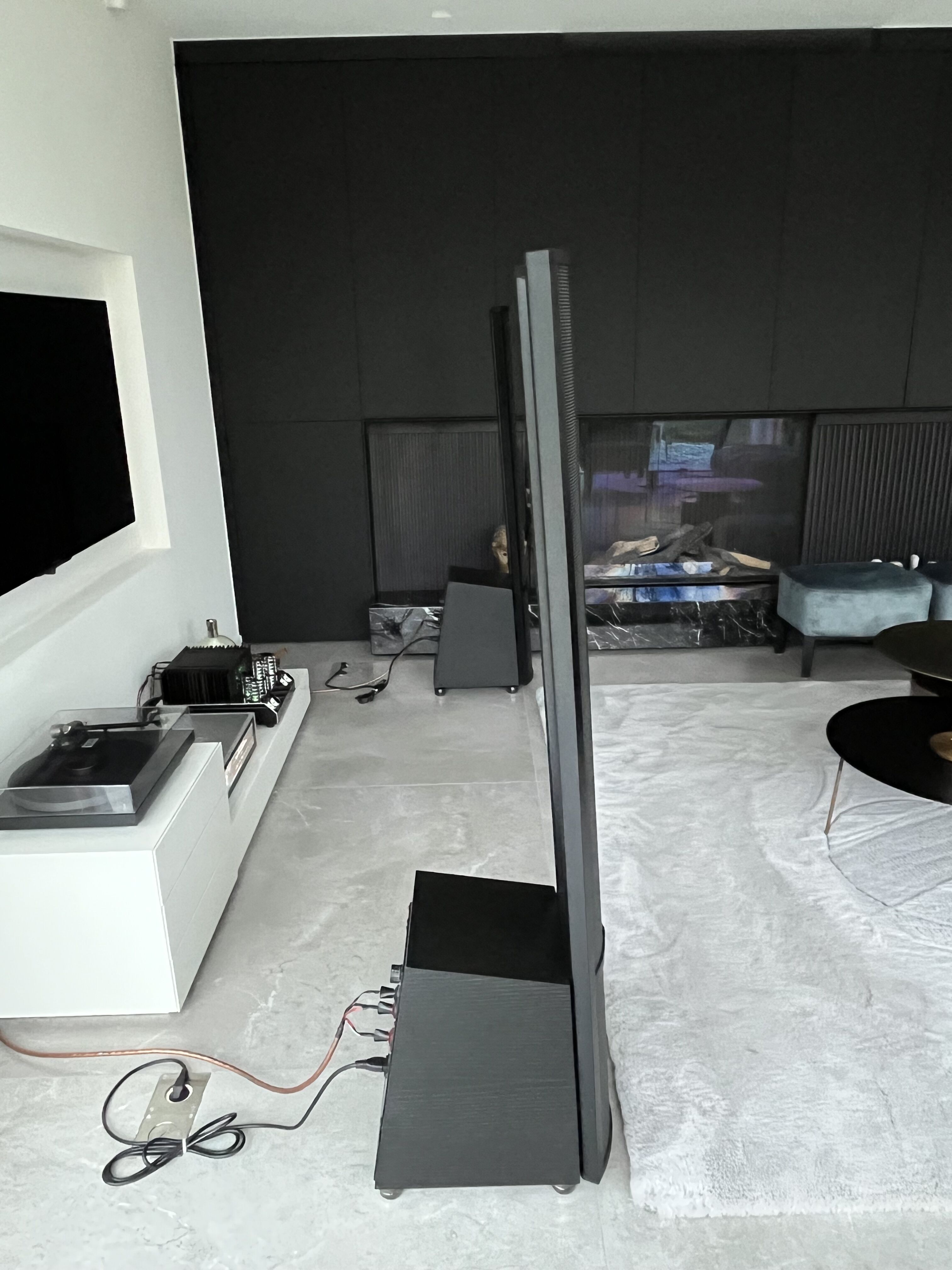 HP SIDE