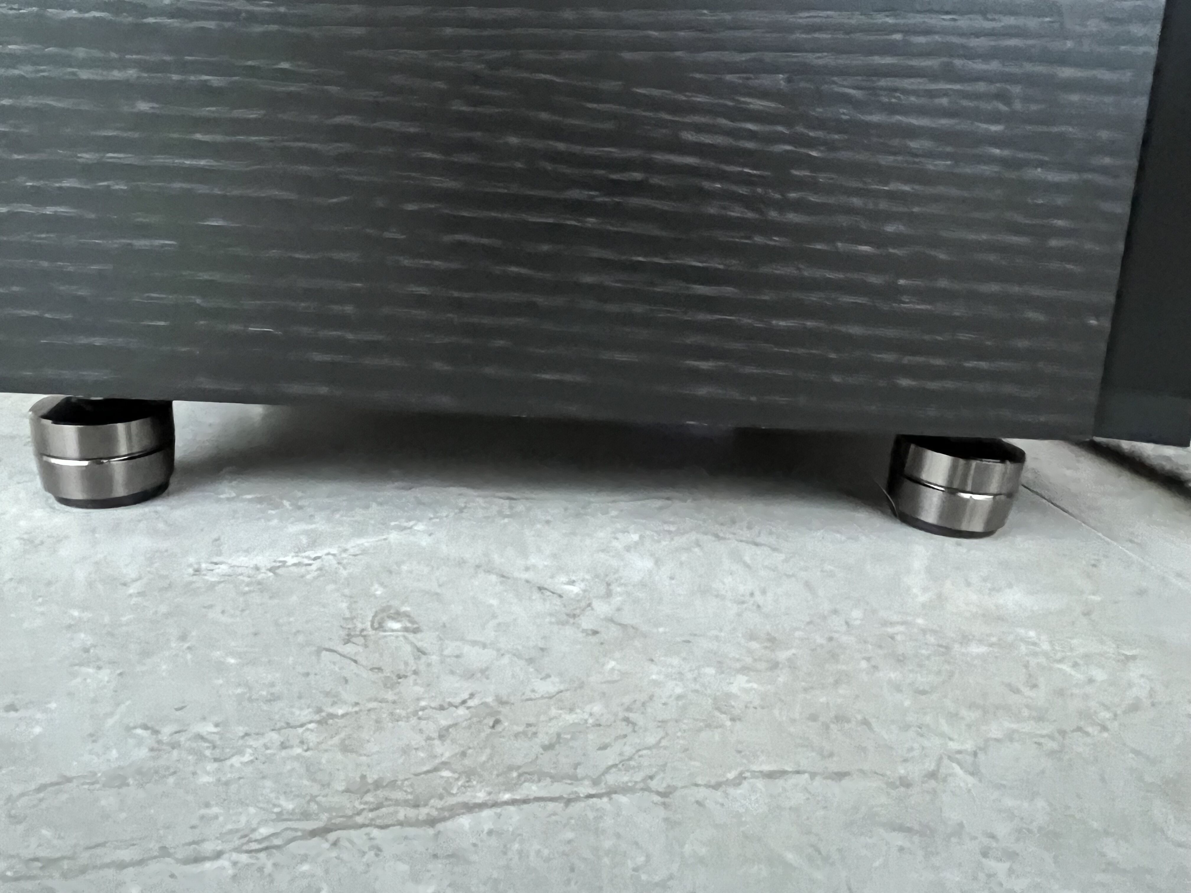 Floor Stand