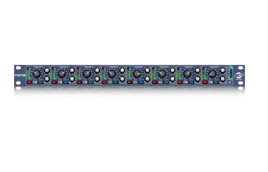 Midas XL-48 (12978)