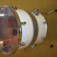 STARCLASSIC BUF-1616-SSR STARCLASSIC BUF-1616-SSR