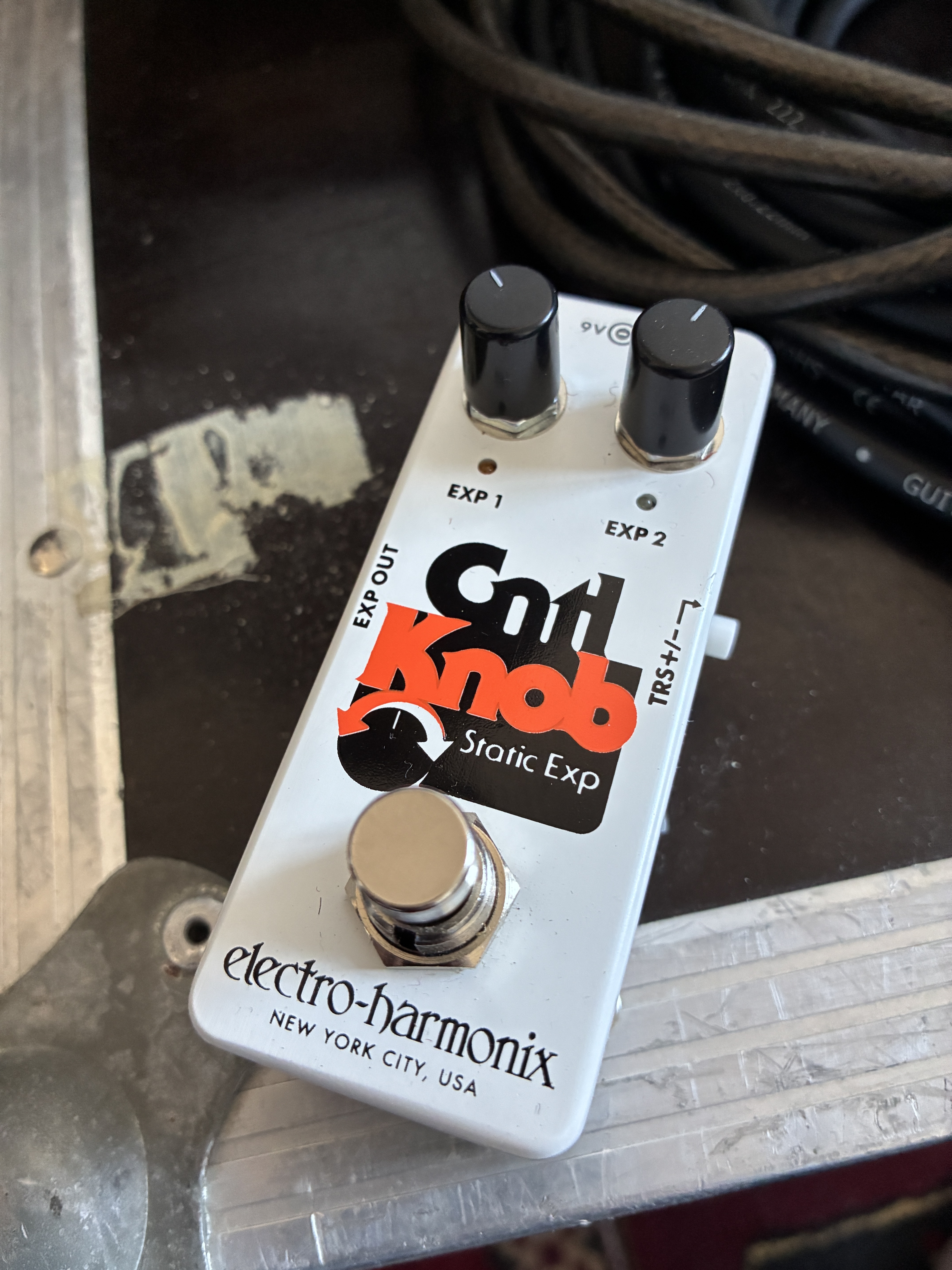 Boss DM-2W Delay (58639)
