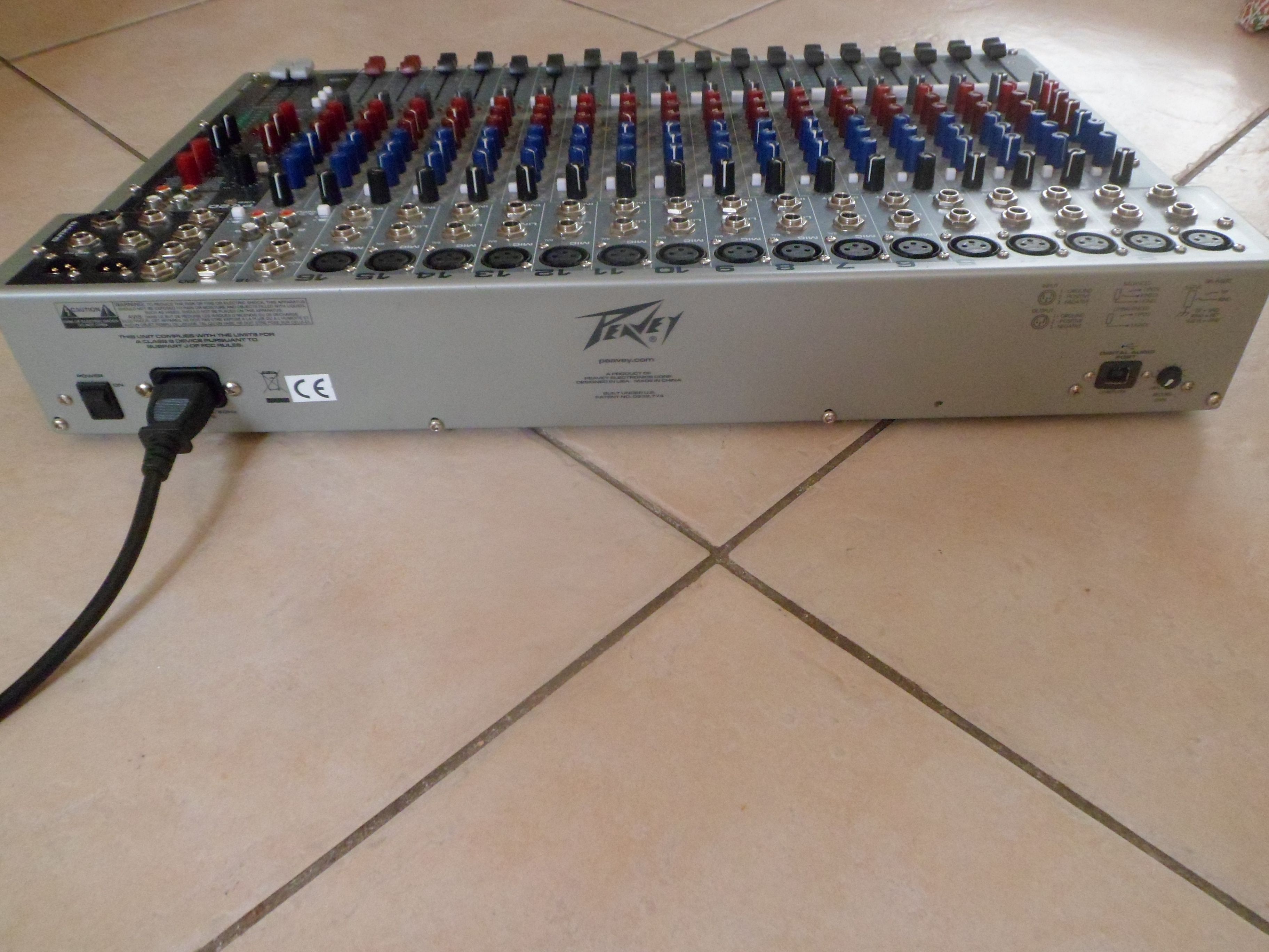 SAM 6368