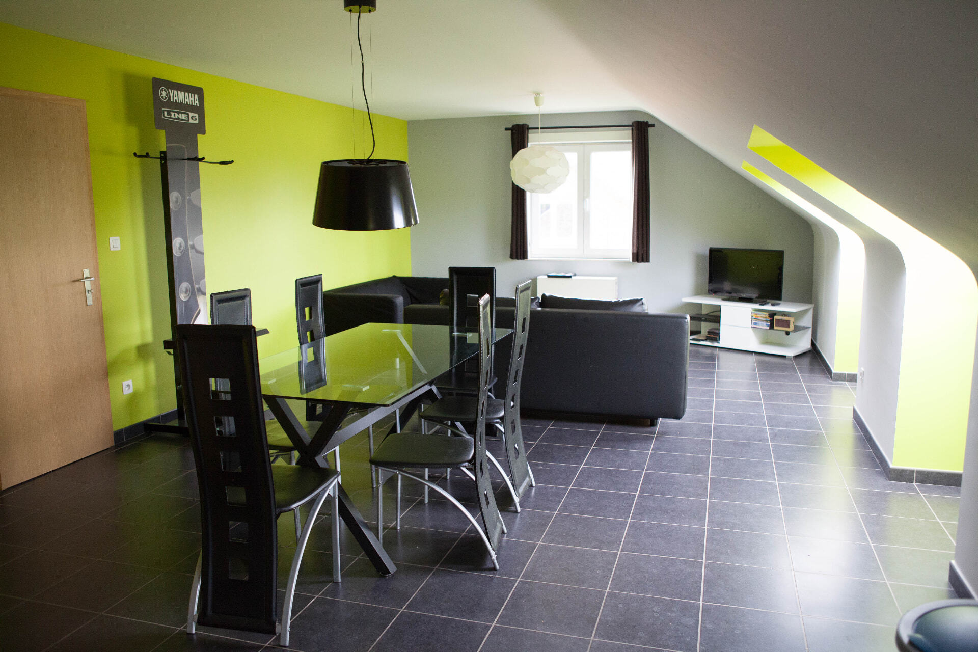 appartement-sejour