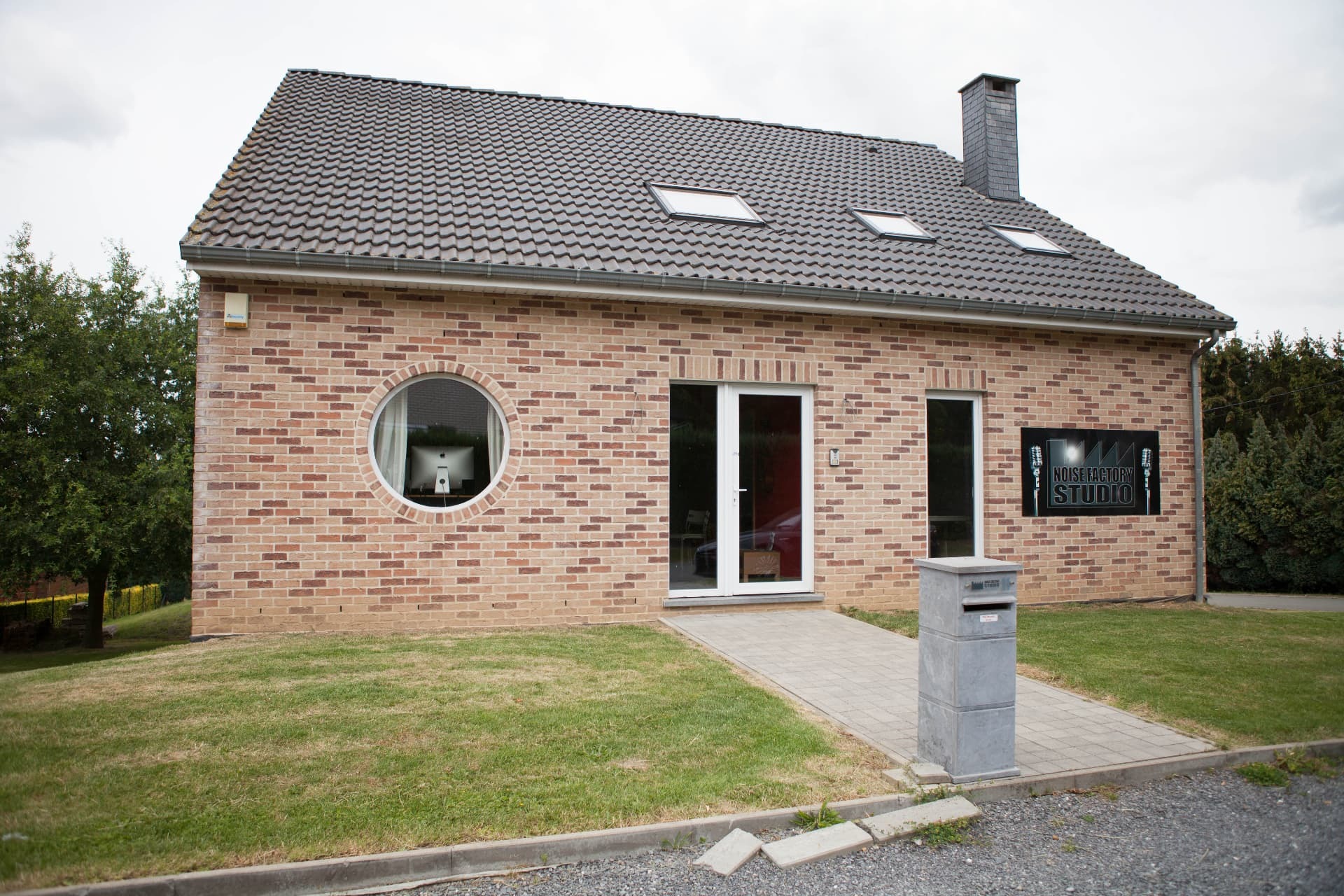 exterieur-facade-avant