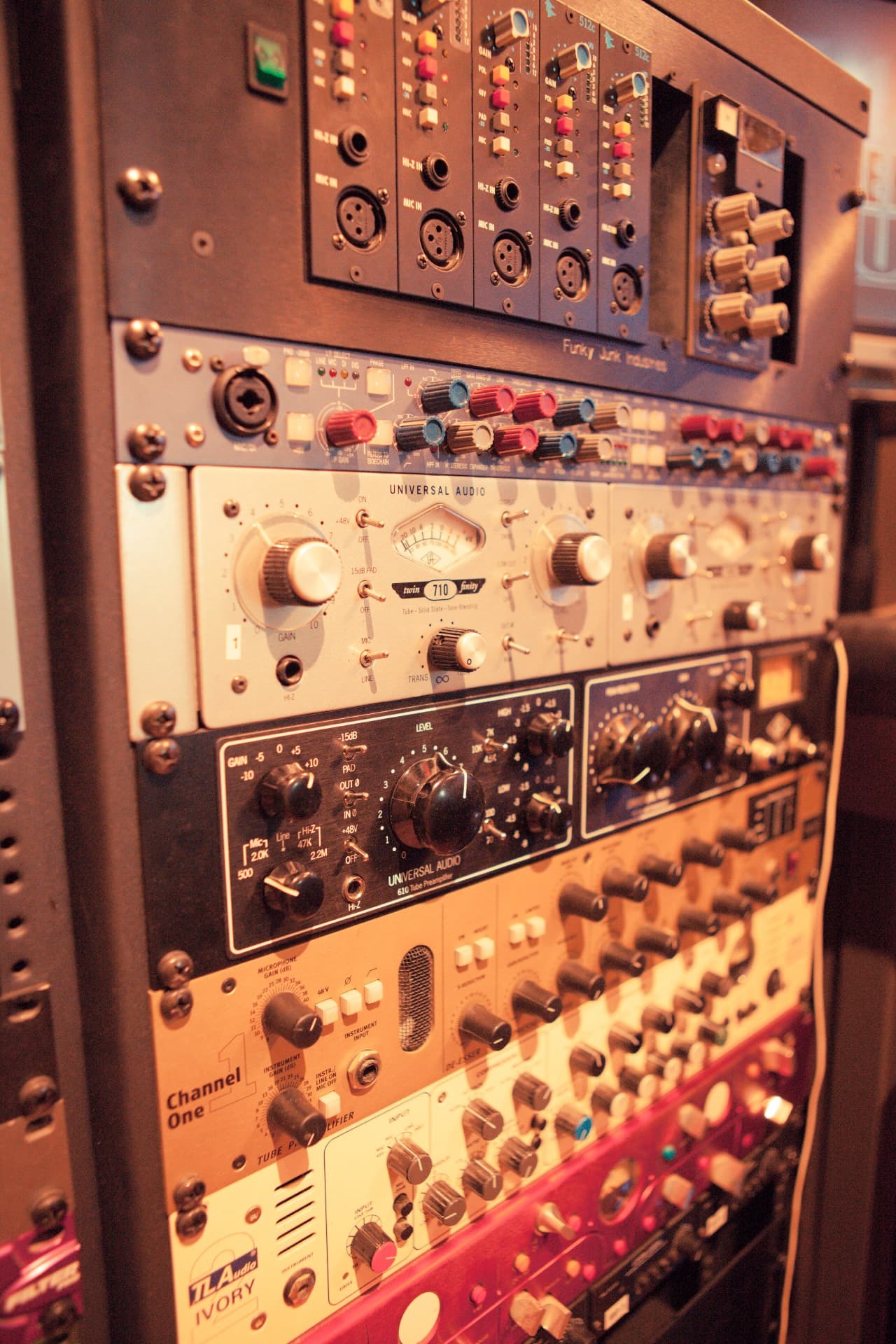 rack-outboard