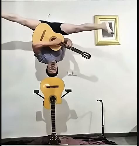 6943074.jpg 6943074.jpg