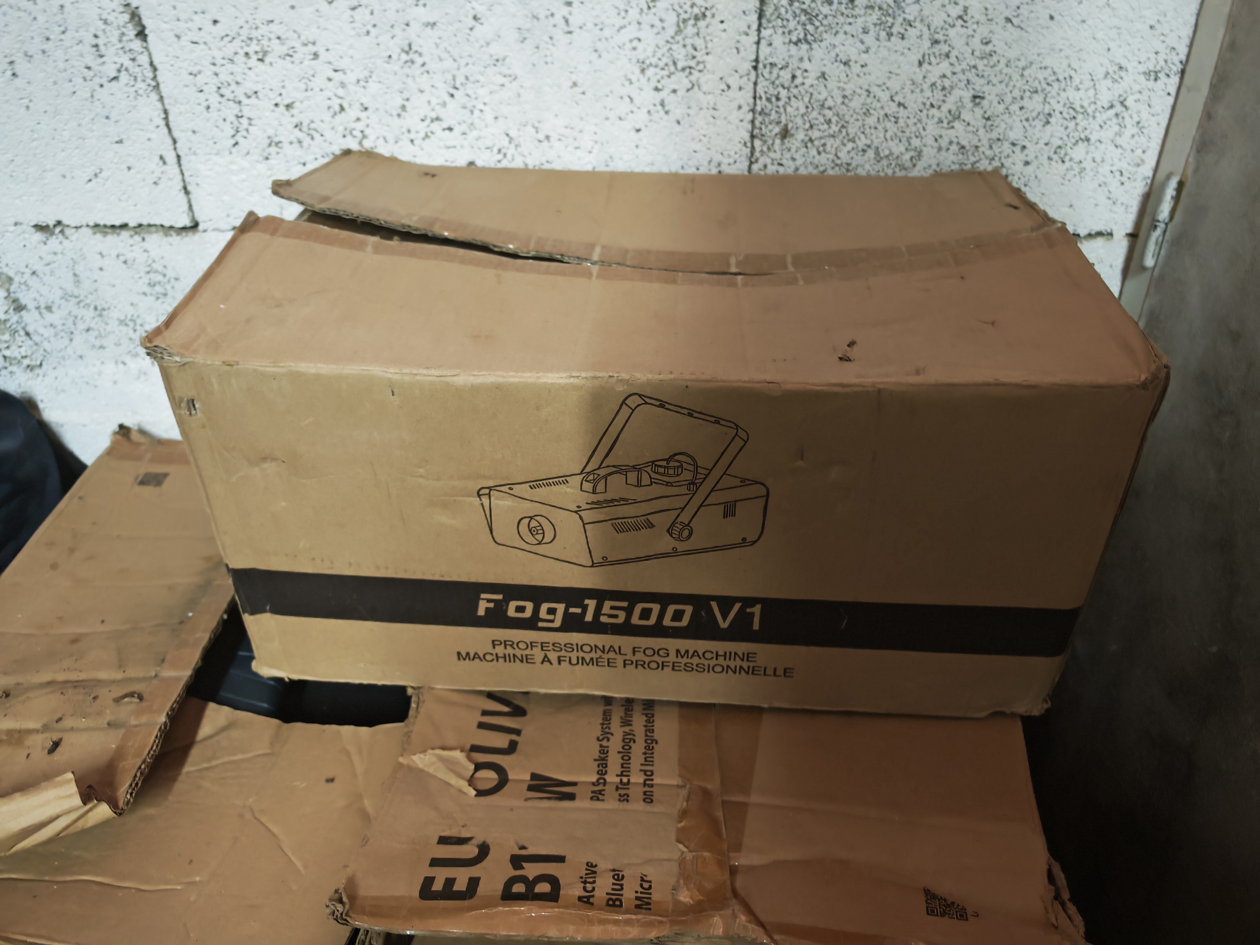 IMG 20260912 161927