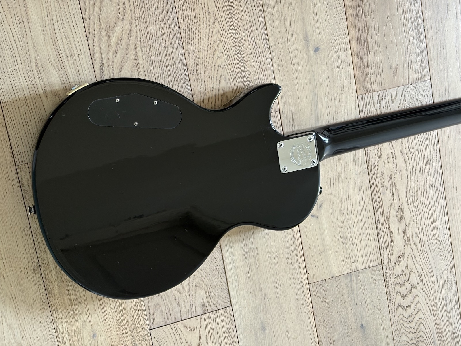 EPOC-08