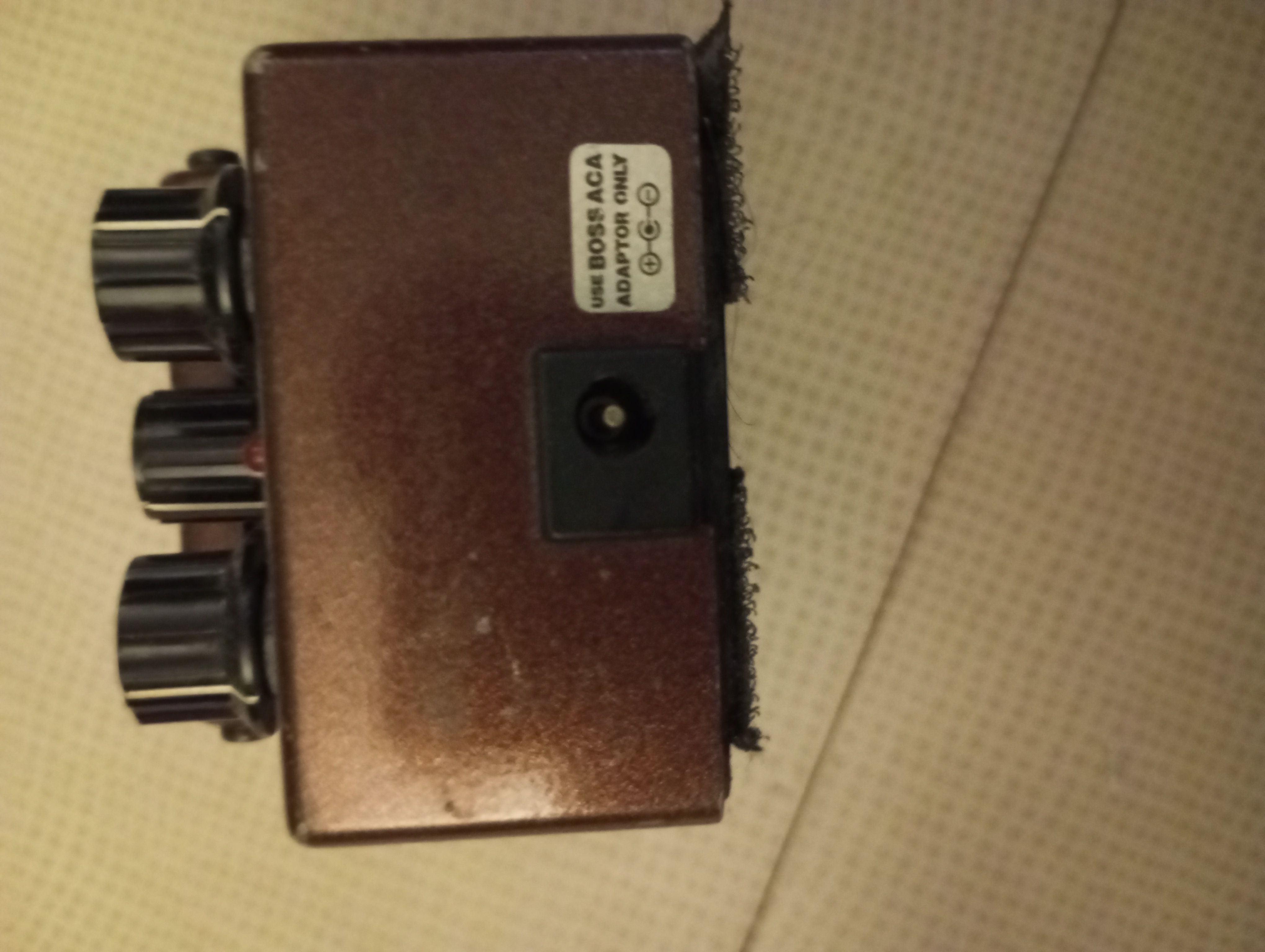 IMG 20260914 201230