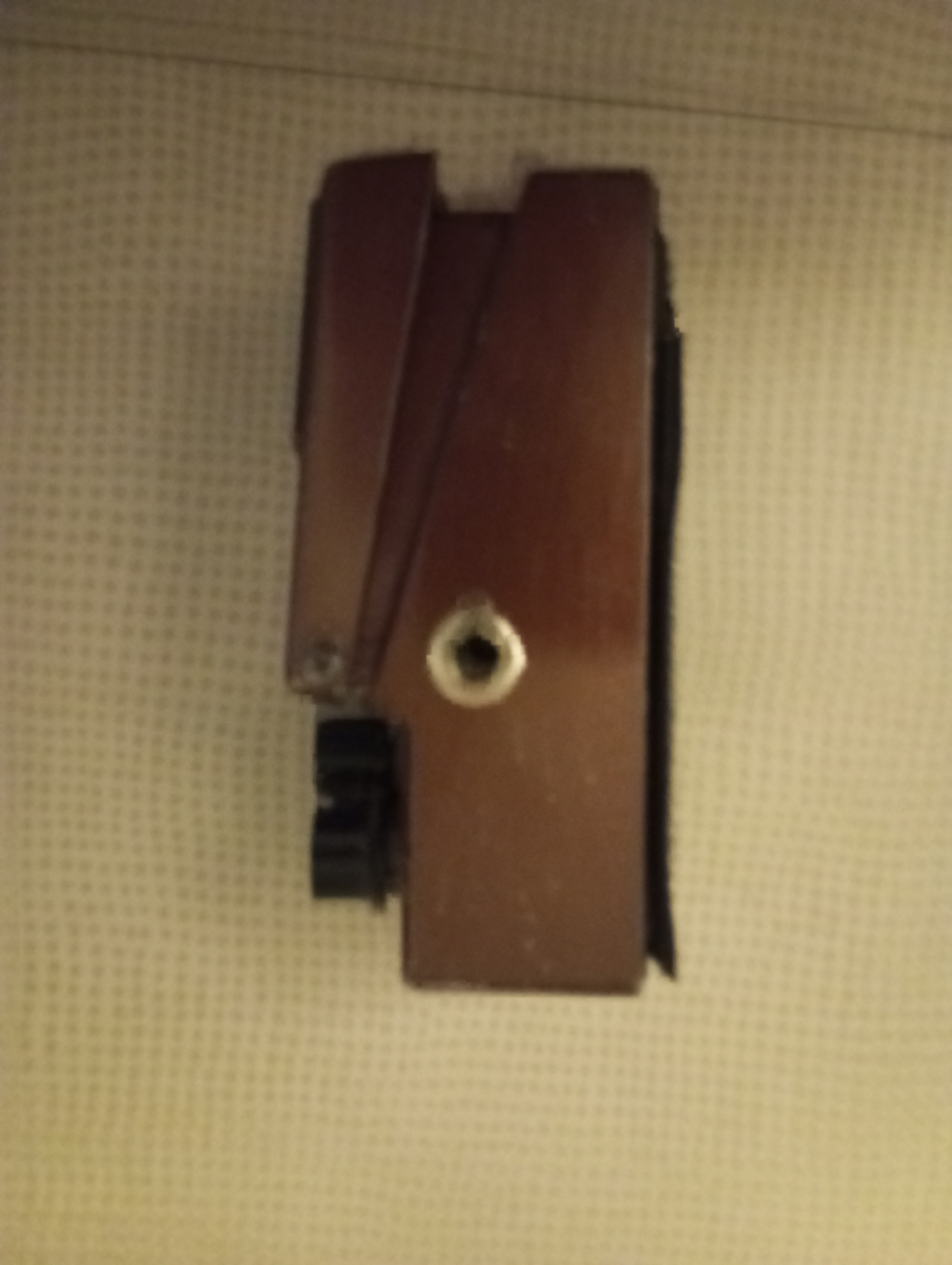IMG 20260914 201324