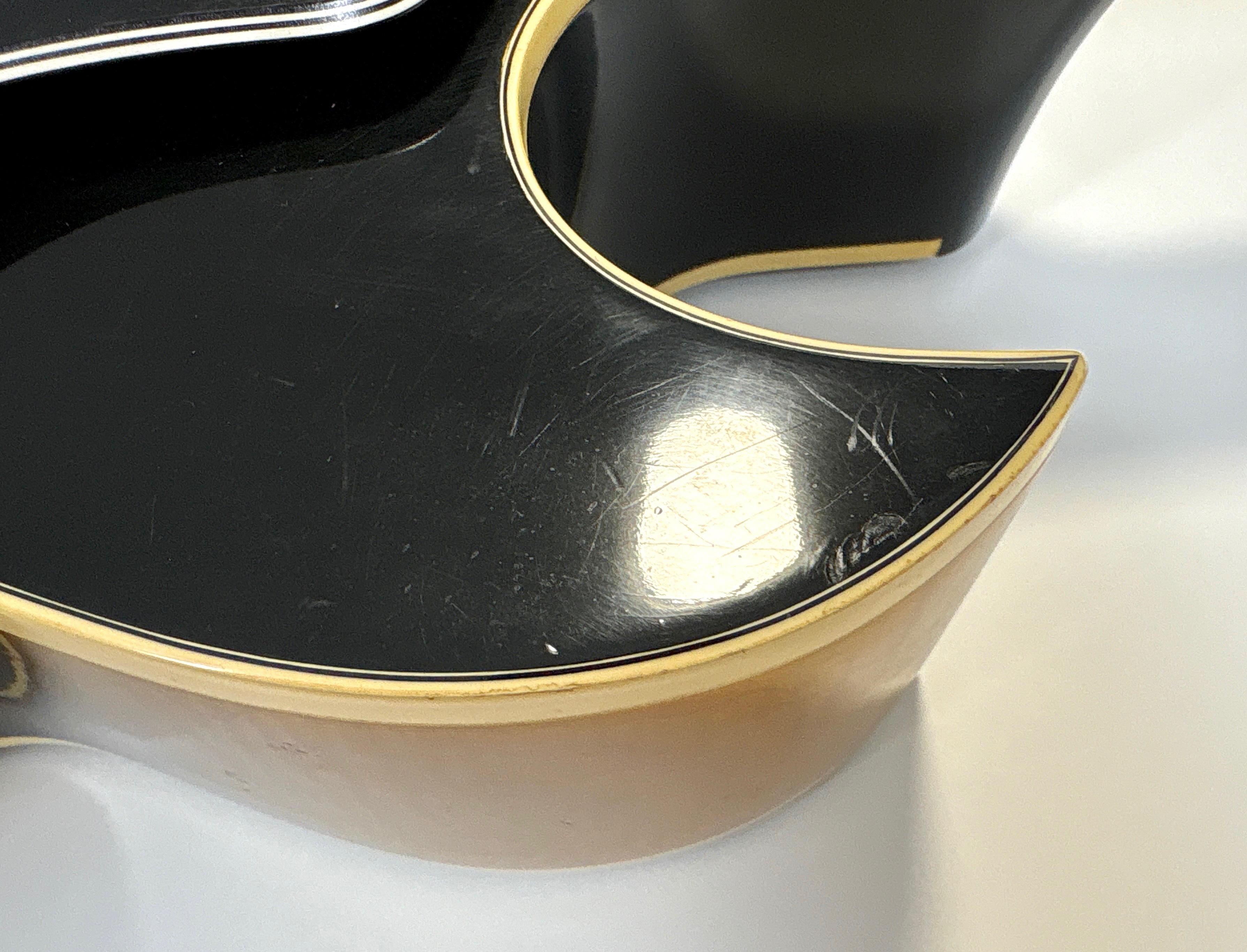 Gibson ES-165 Herb Ellis Signature (35507)