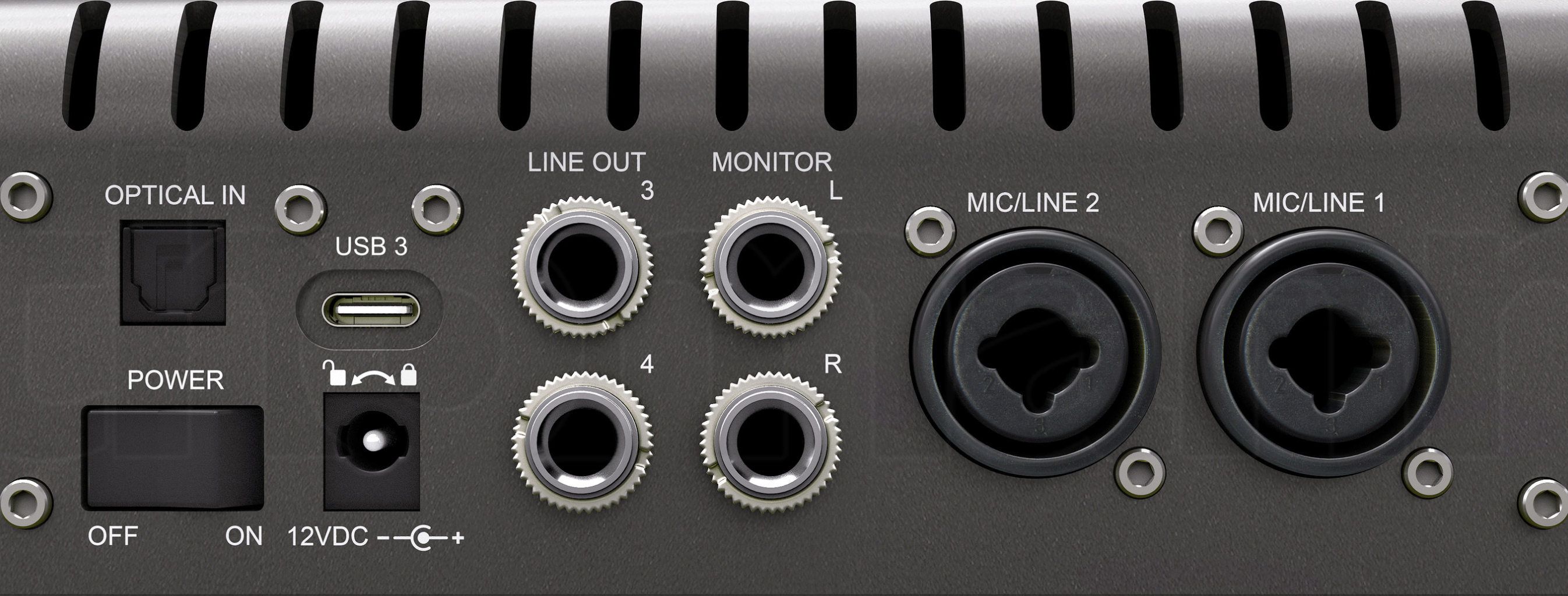 Universal Audio Apollo Twin X Duo (584)