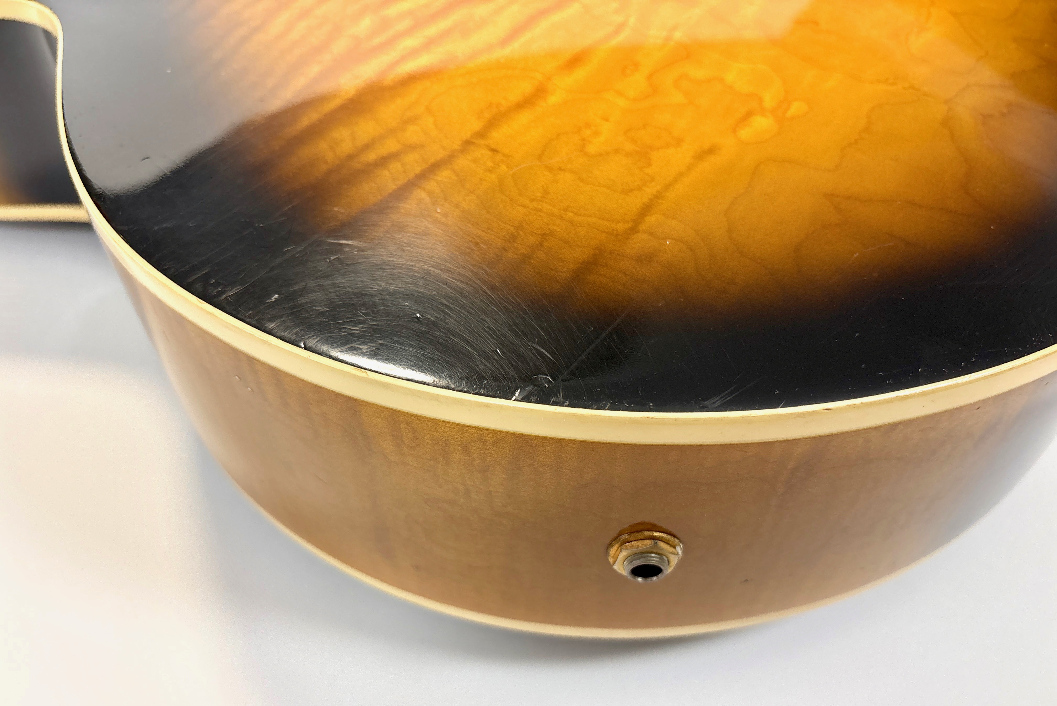 Gibson ES-165 Herb Ellis Signature (83088)