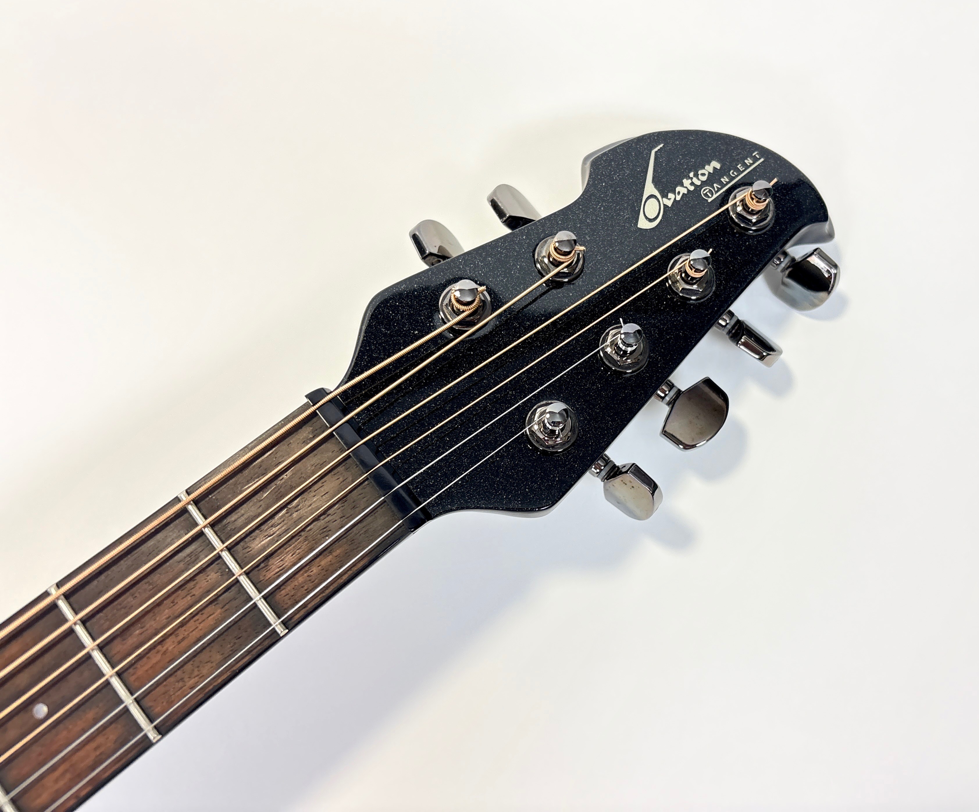 Ovation T357 (48546)