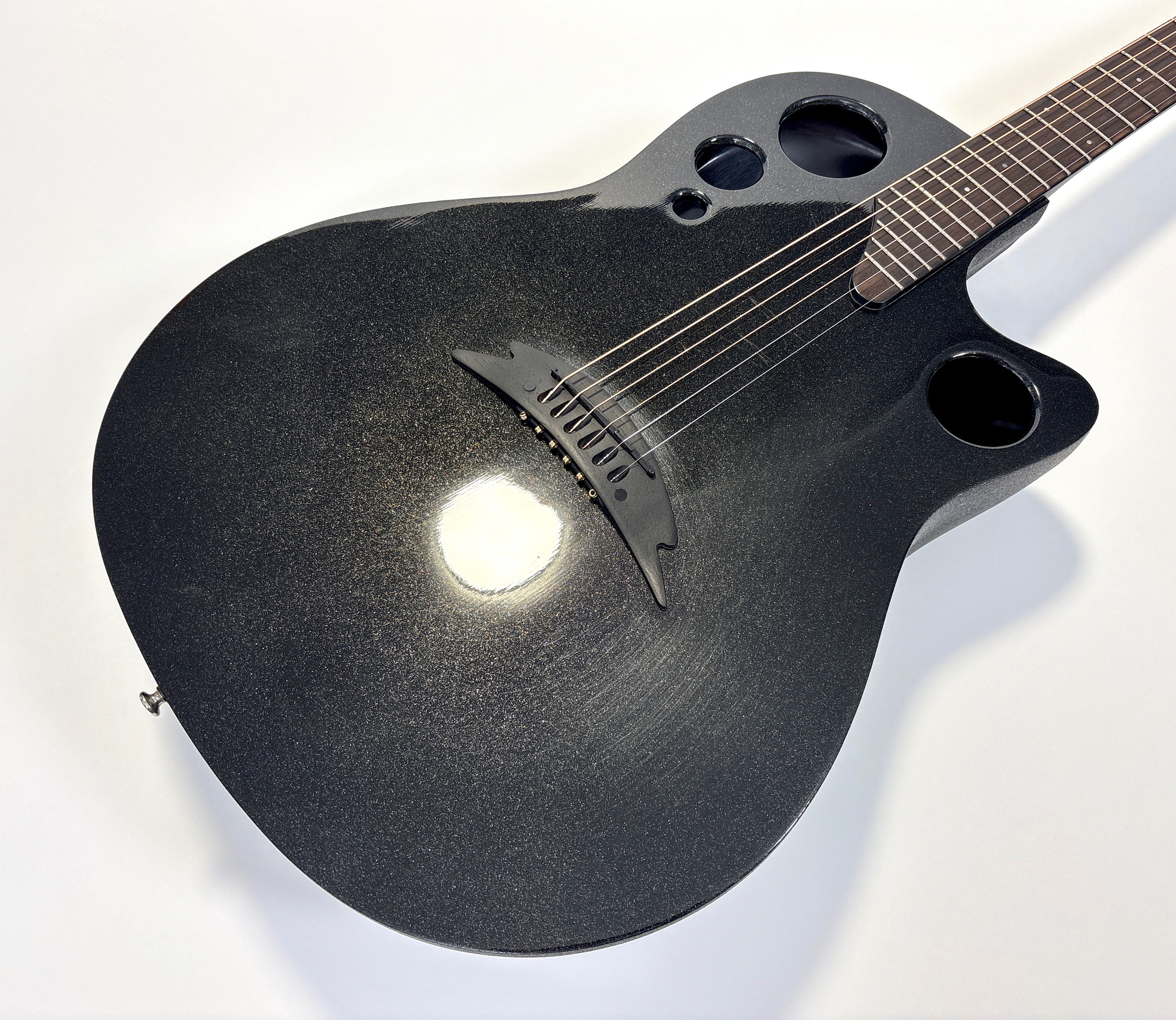 Ovation T357 (27144)