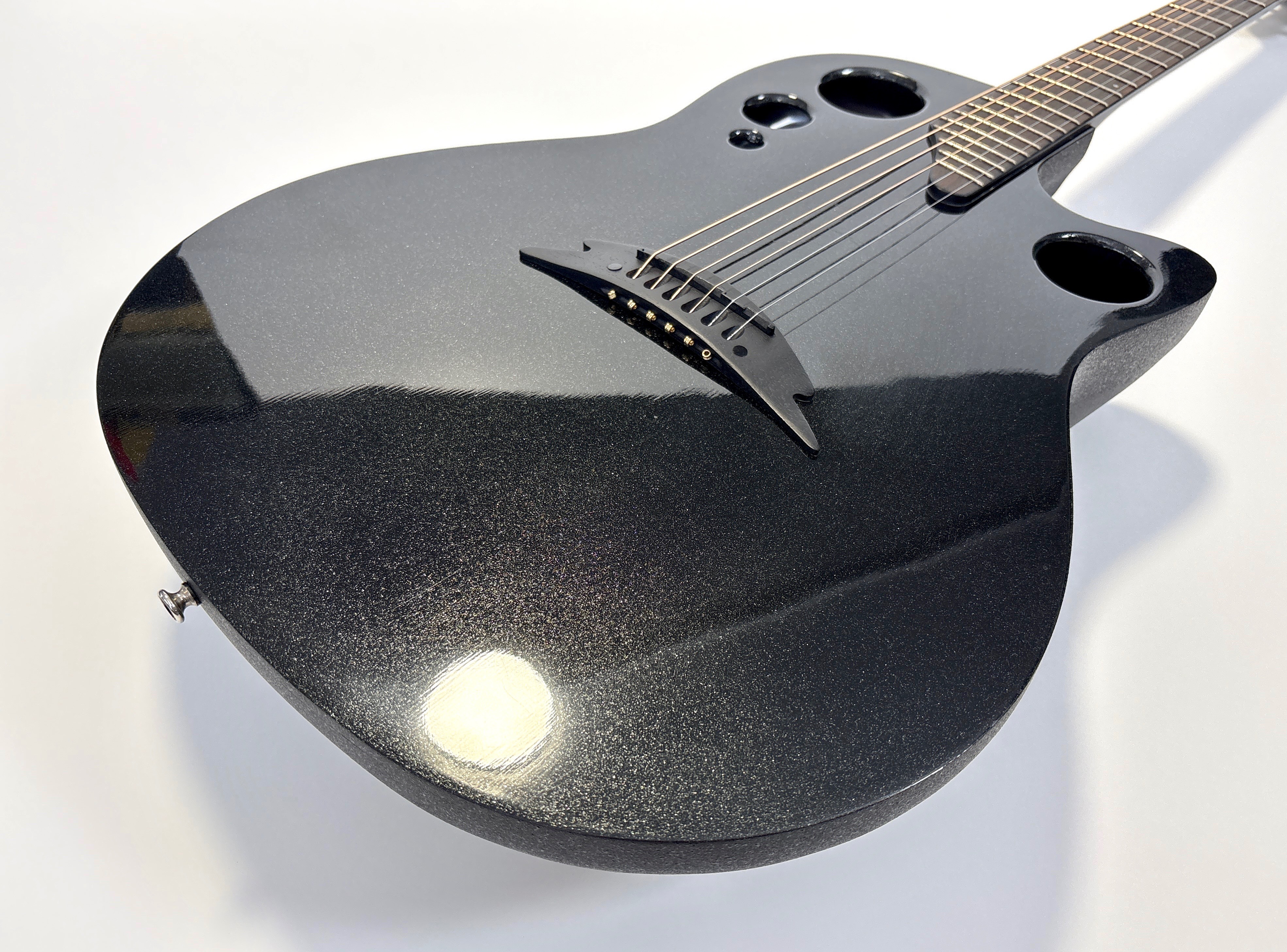 Ovation T357 (74479)