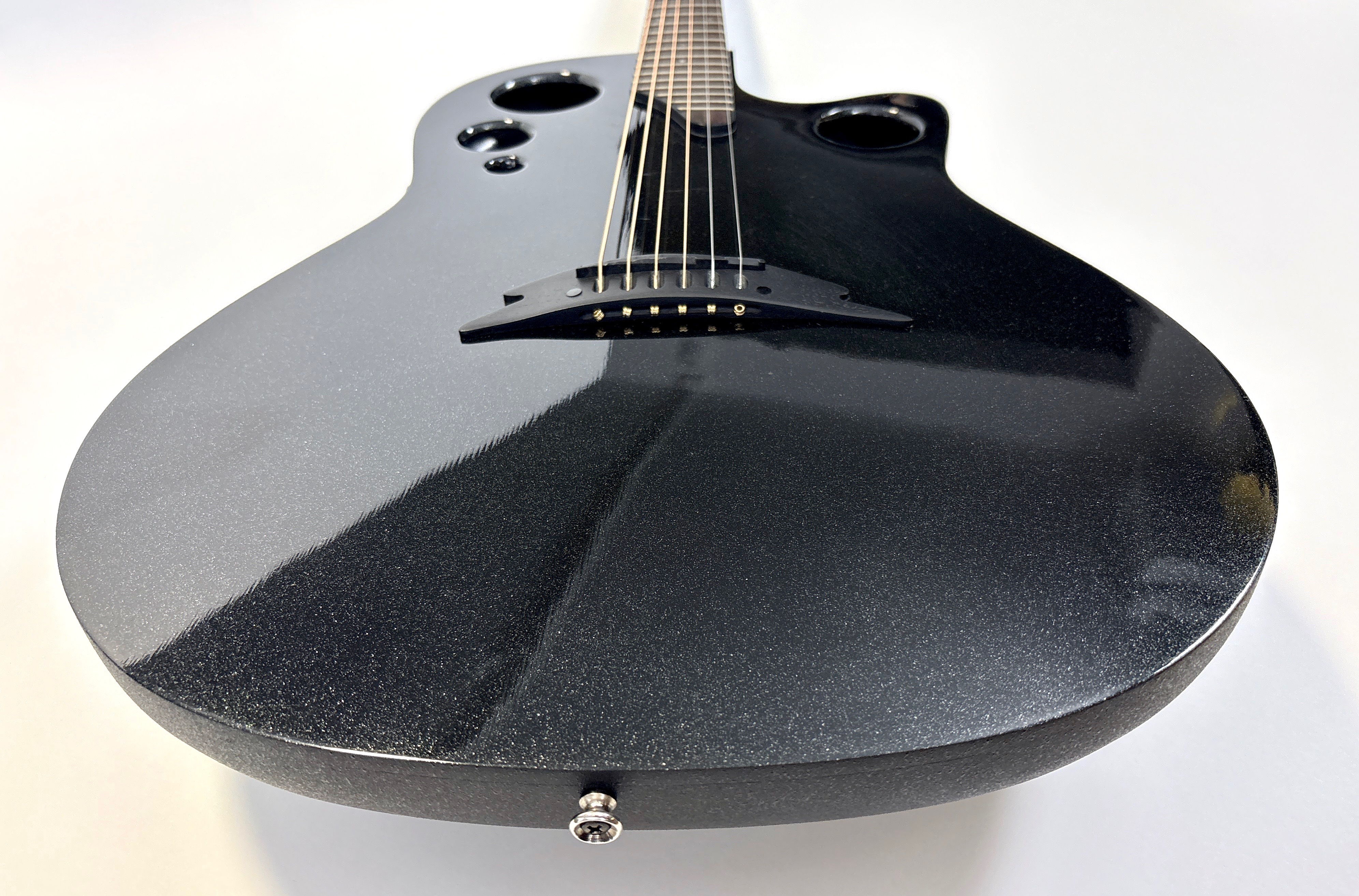 Ovation T357 (37648)