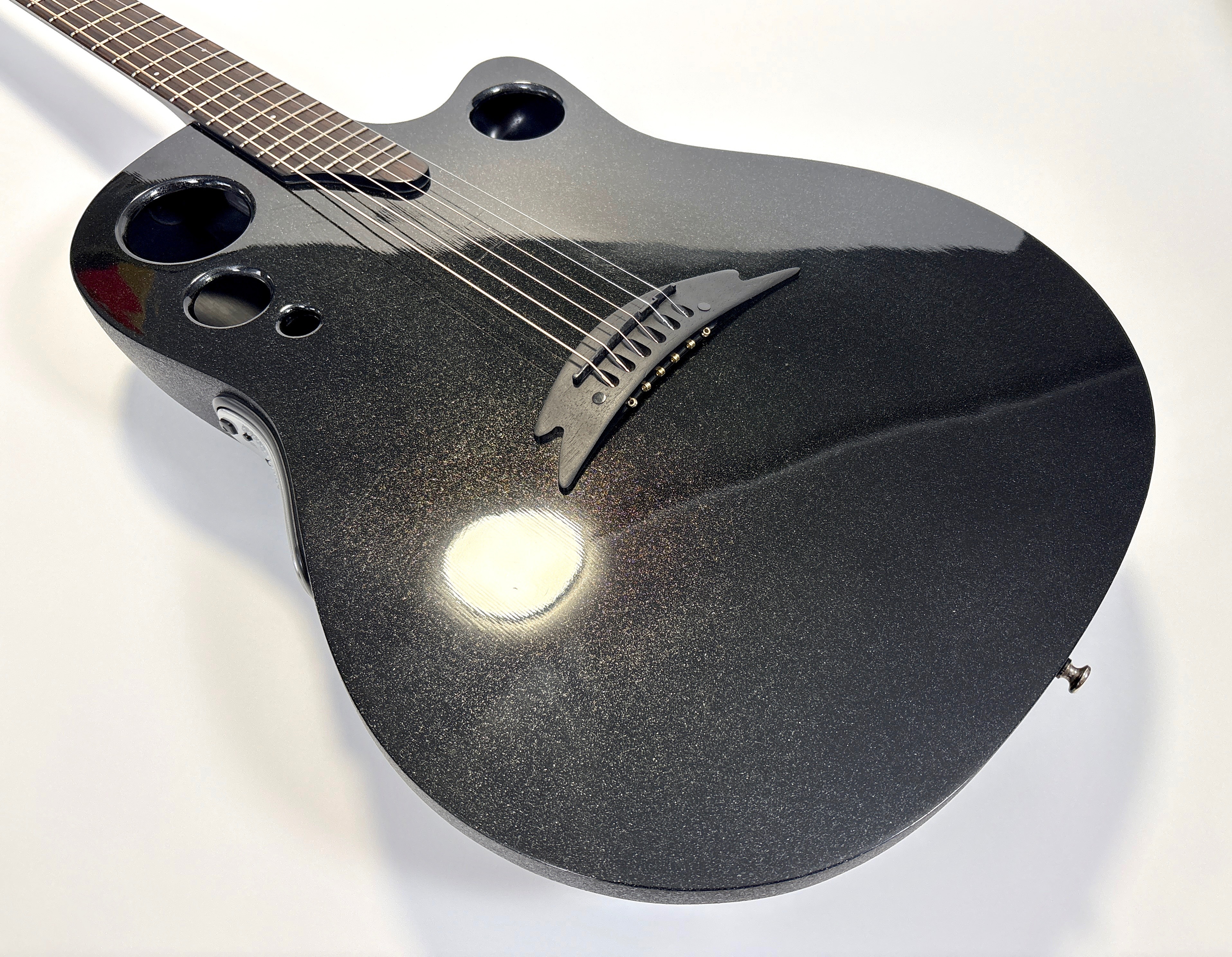 Ovation T357 (95868)