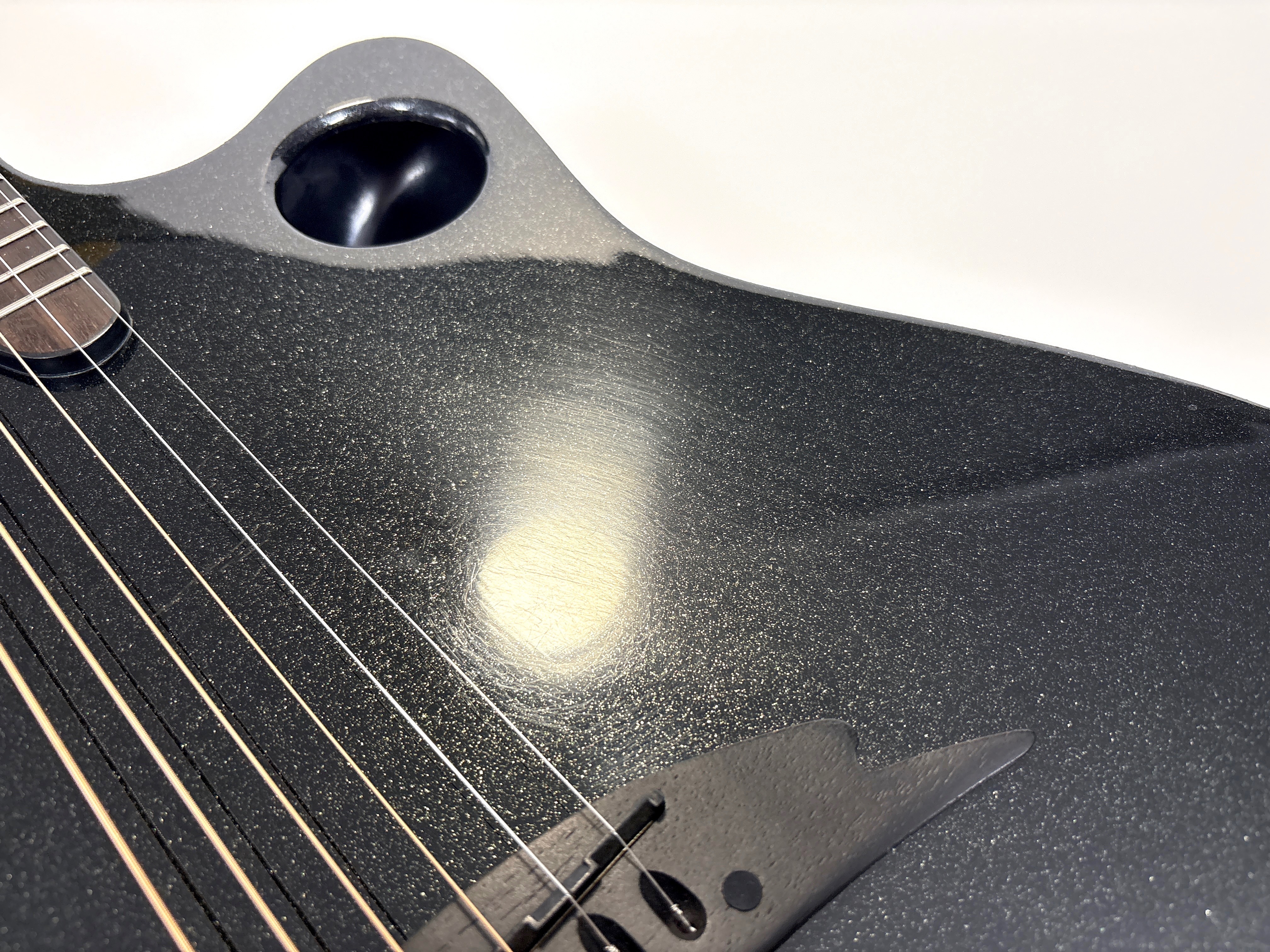 Ovation T357 (39748)