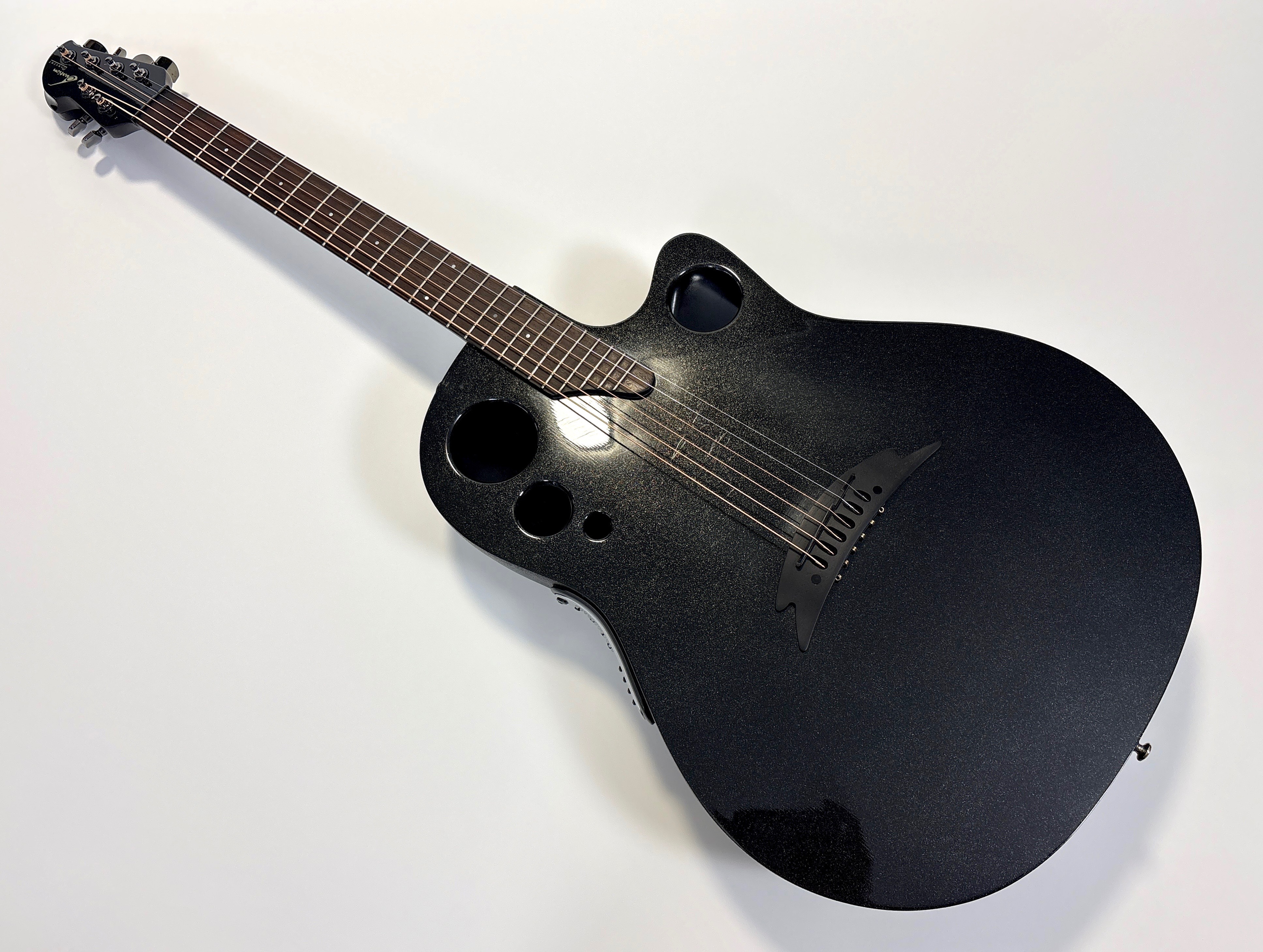 Ovation T357 (55974)