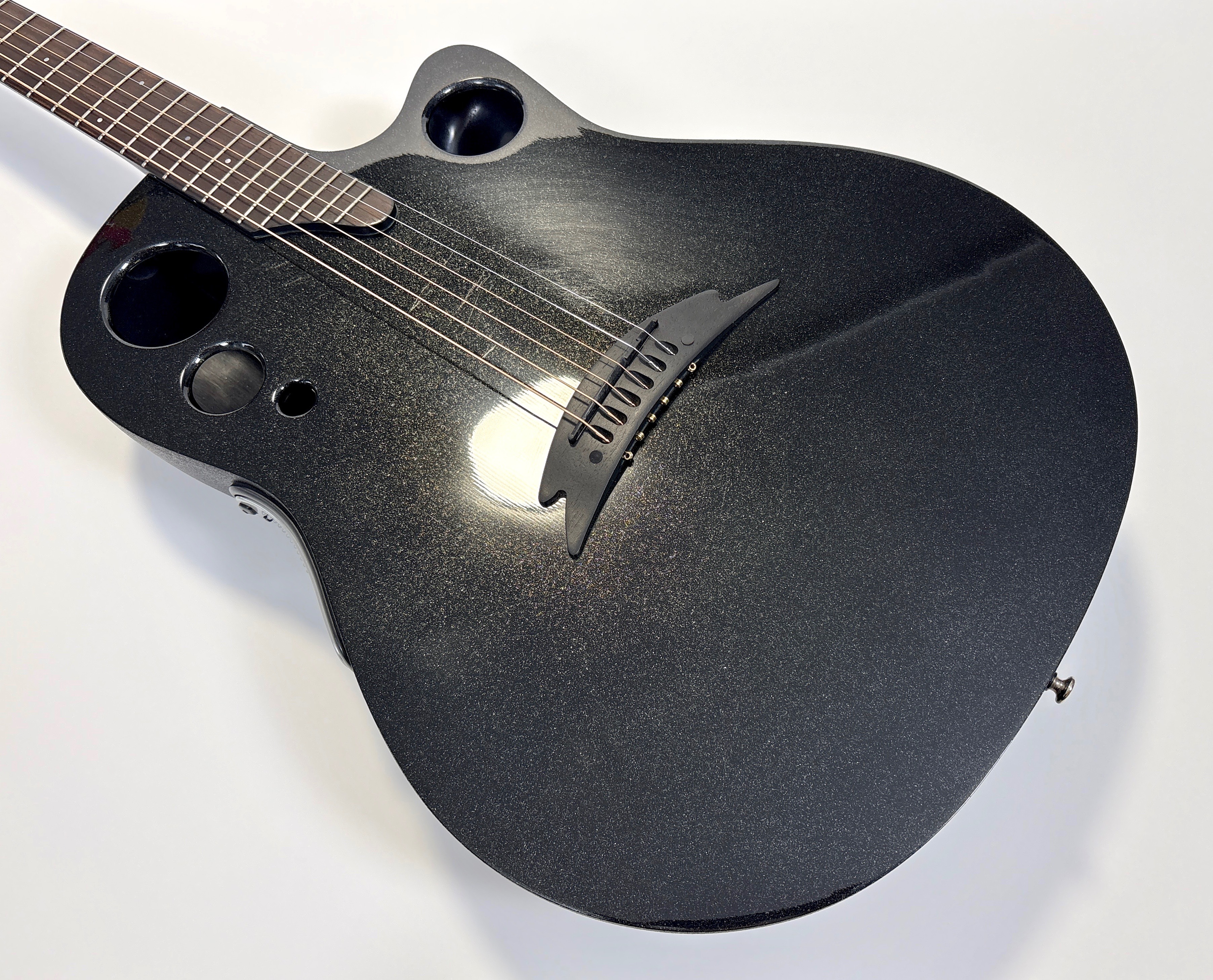 Ovation T357 (88643)