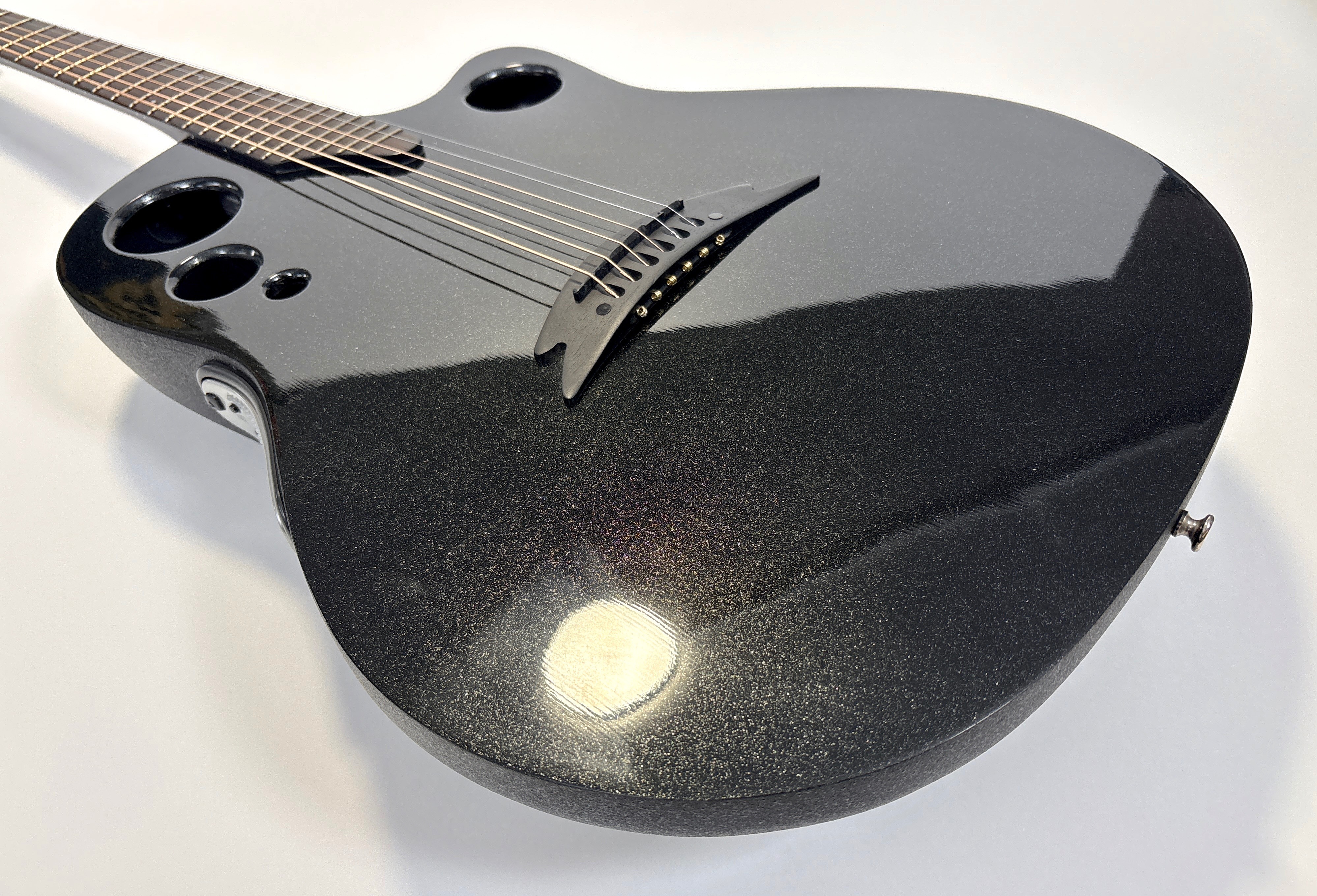 Ovation T357 (91060)