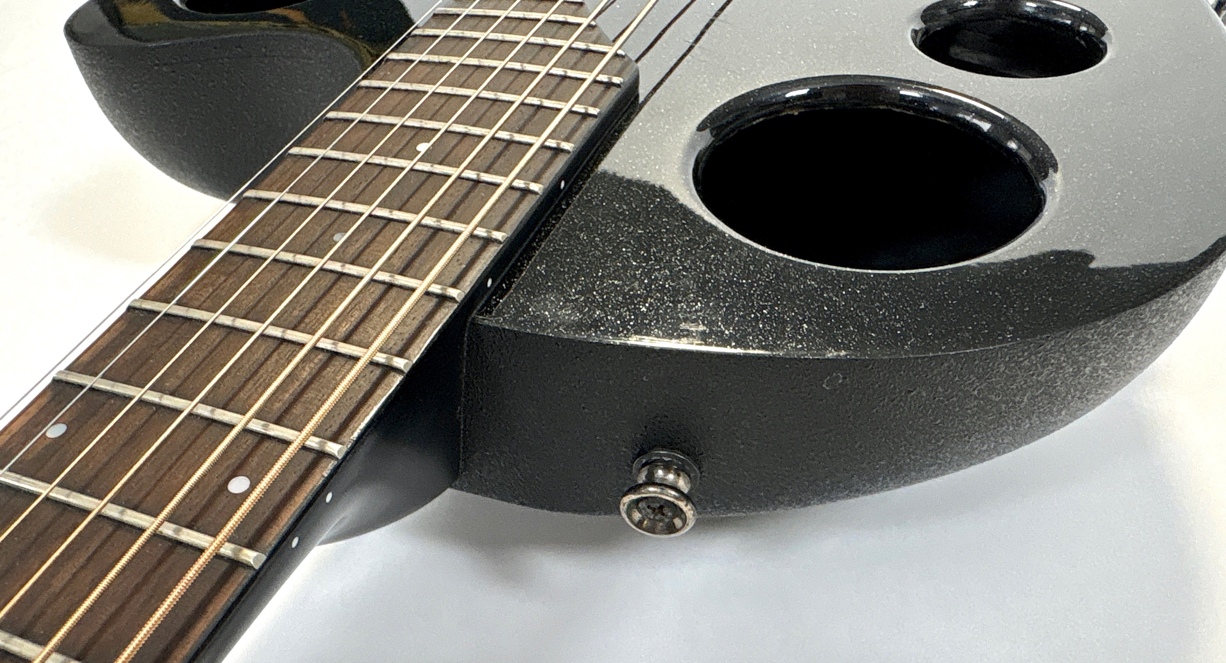 Ovation T357 (45751)