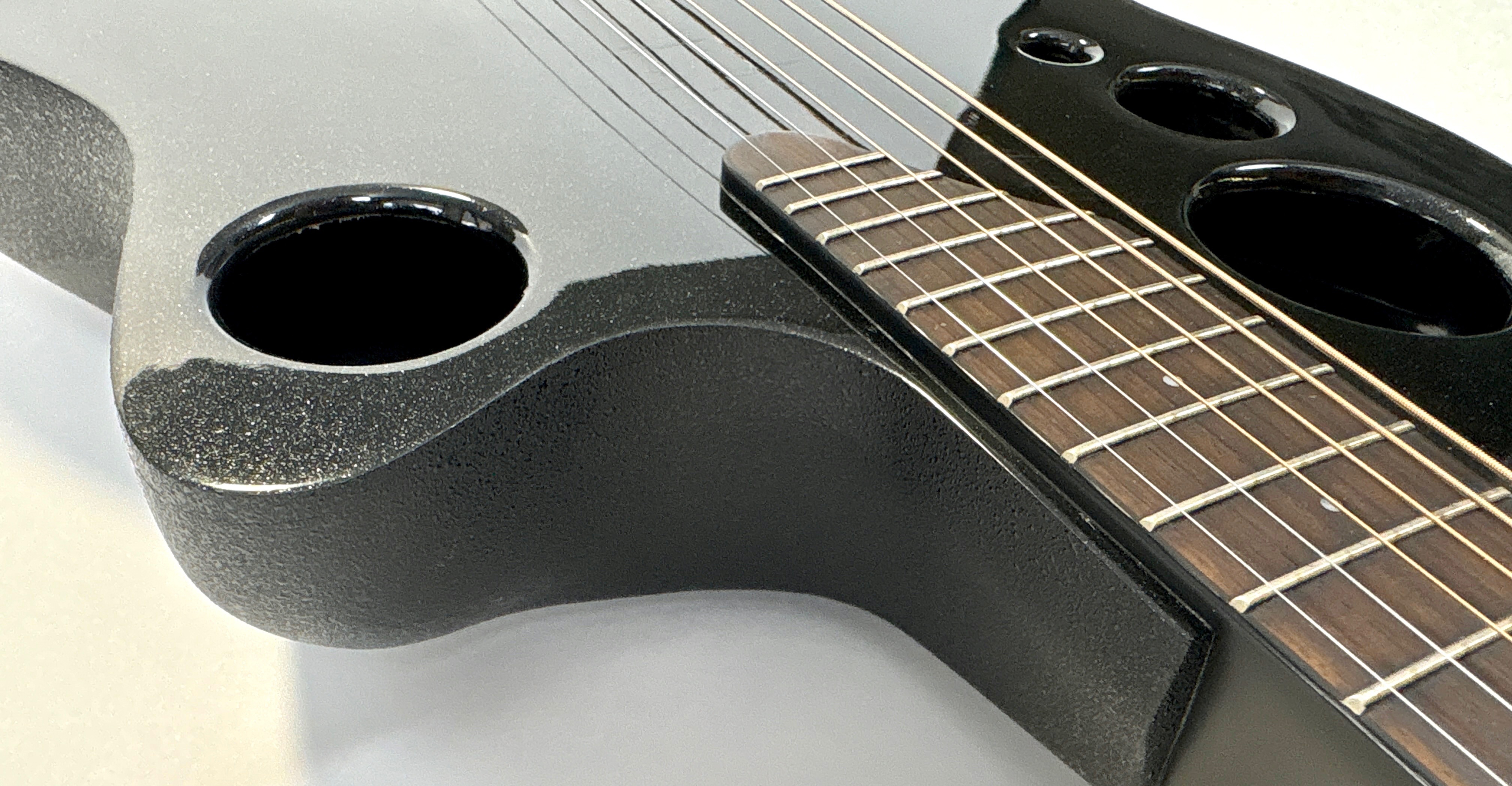 Ovation T357 (18426)