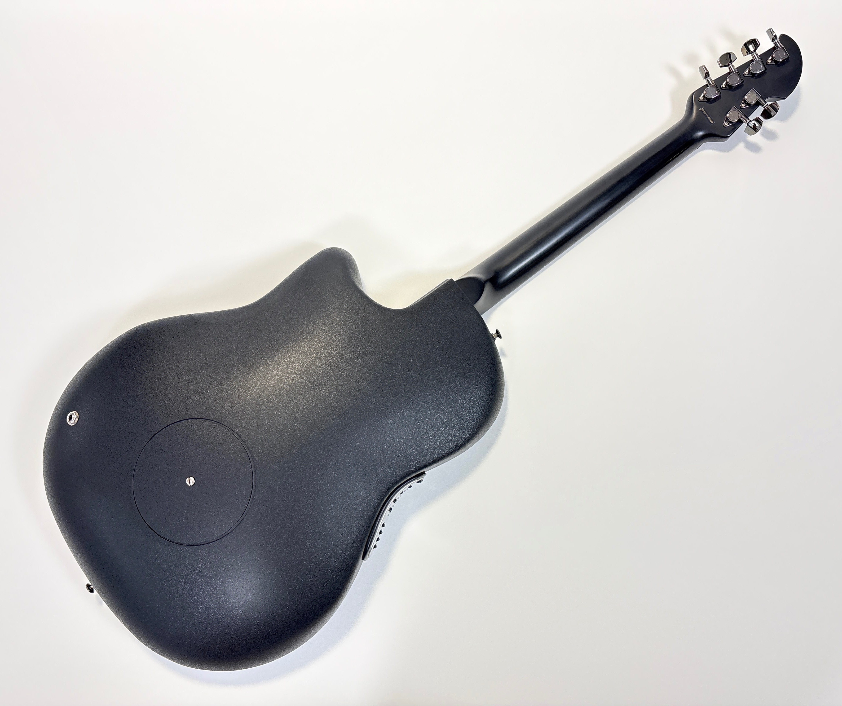 Ovation T357 (20787)