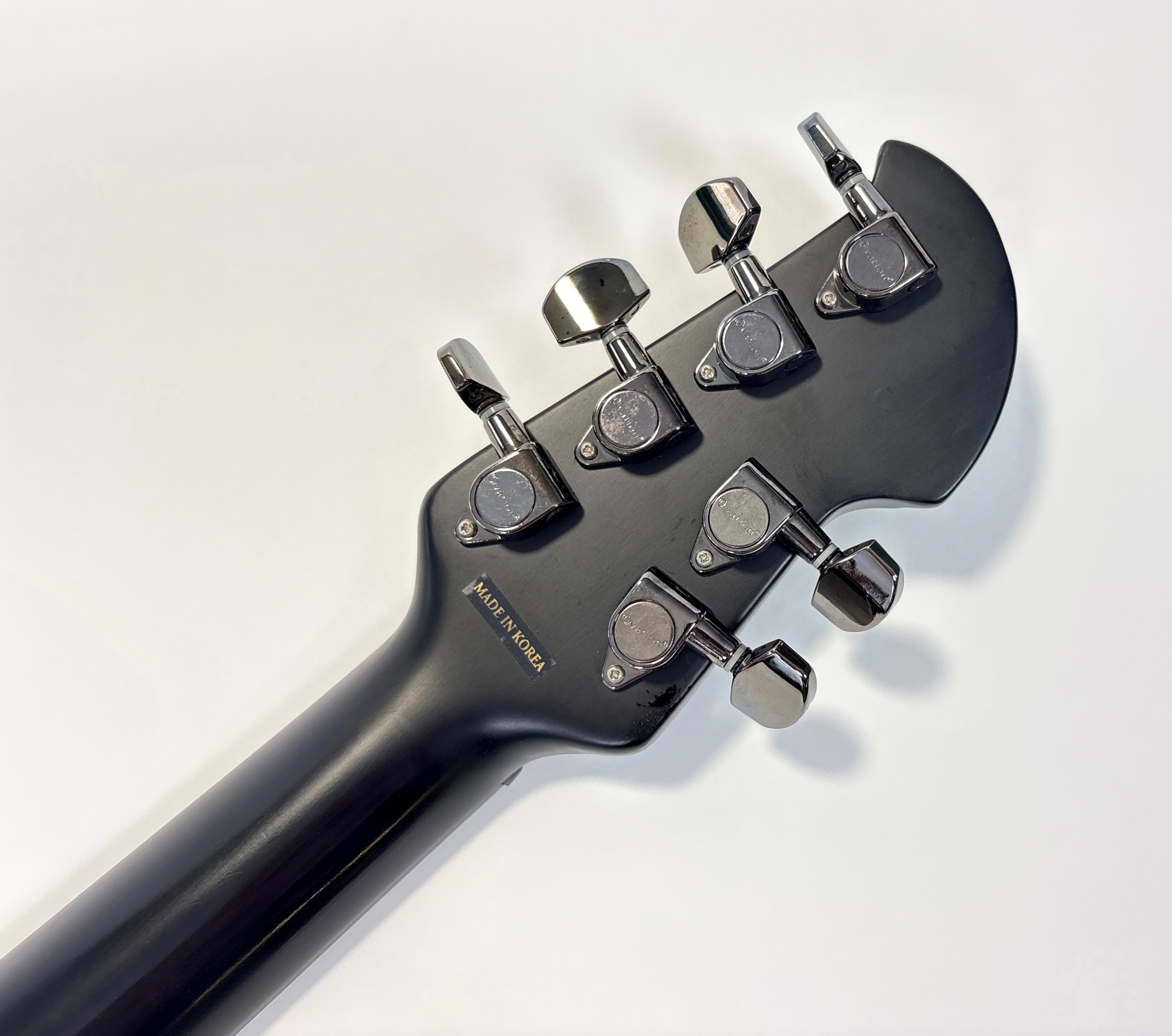 Ovation T357 (5687)