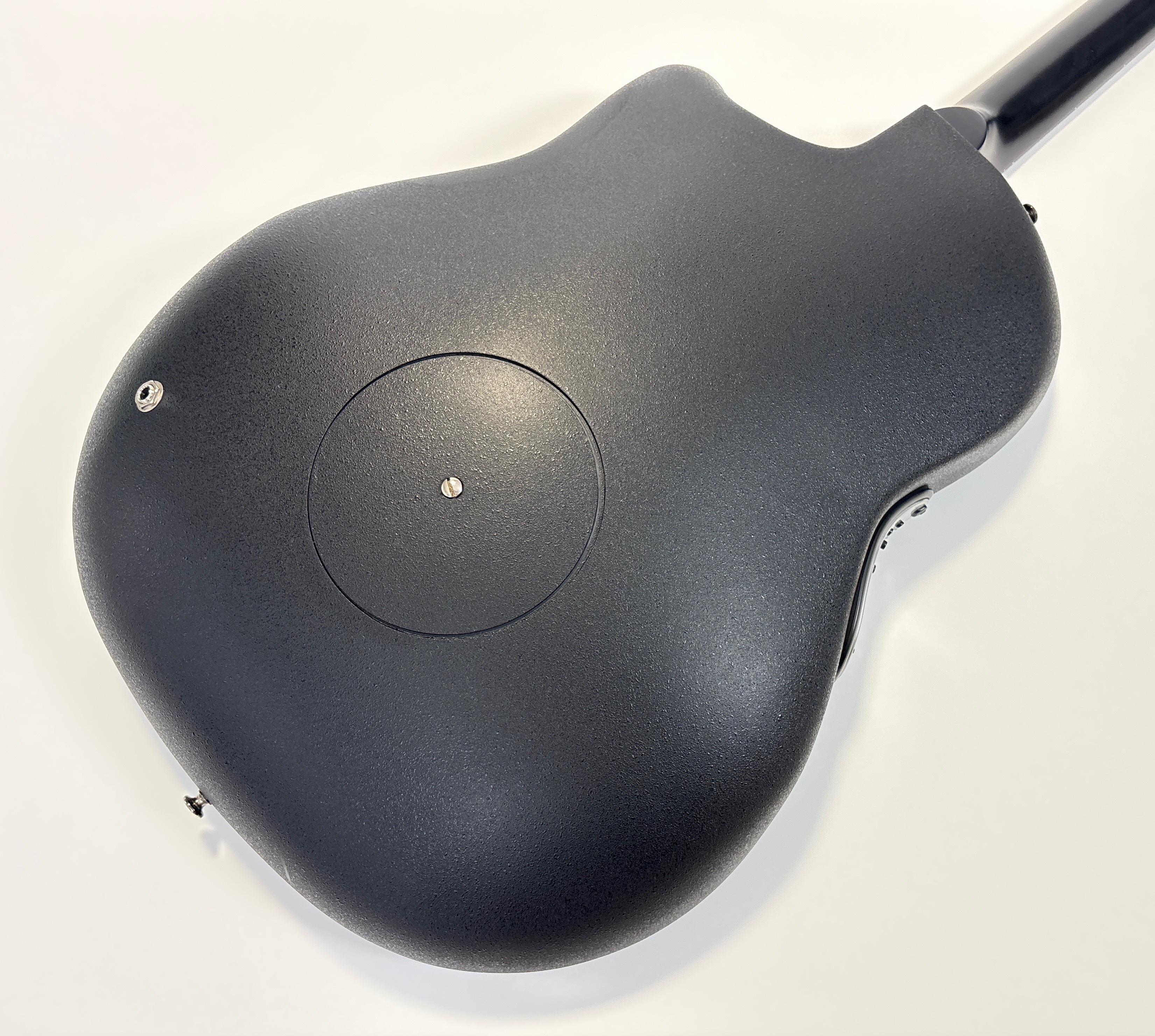 Ovation T357 (53079)