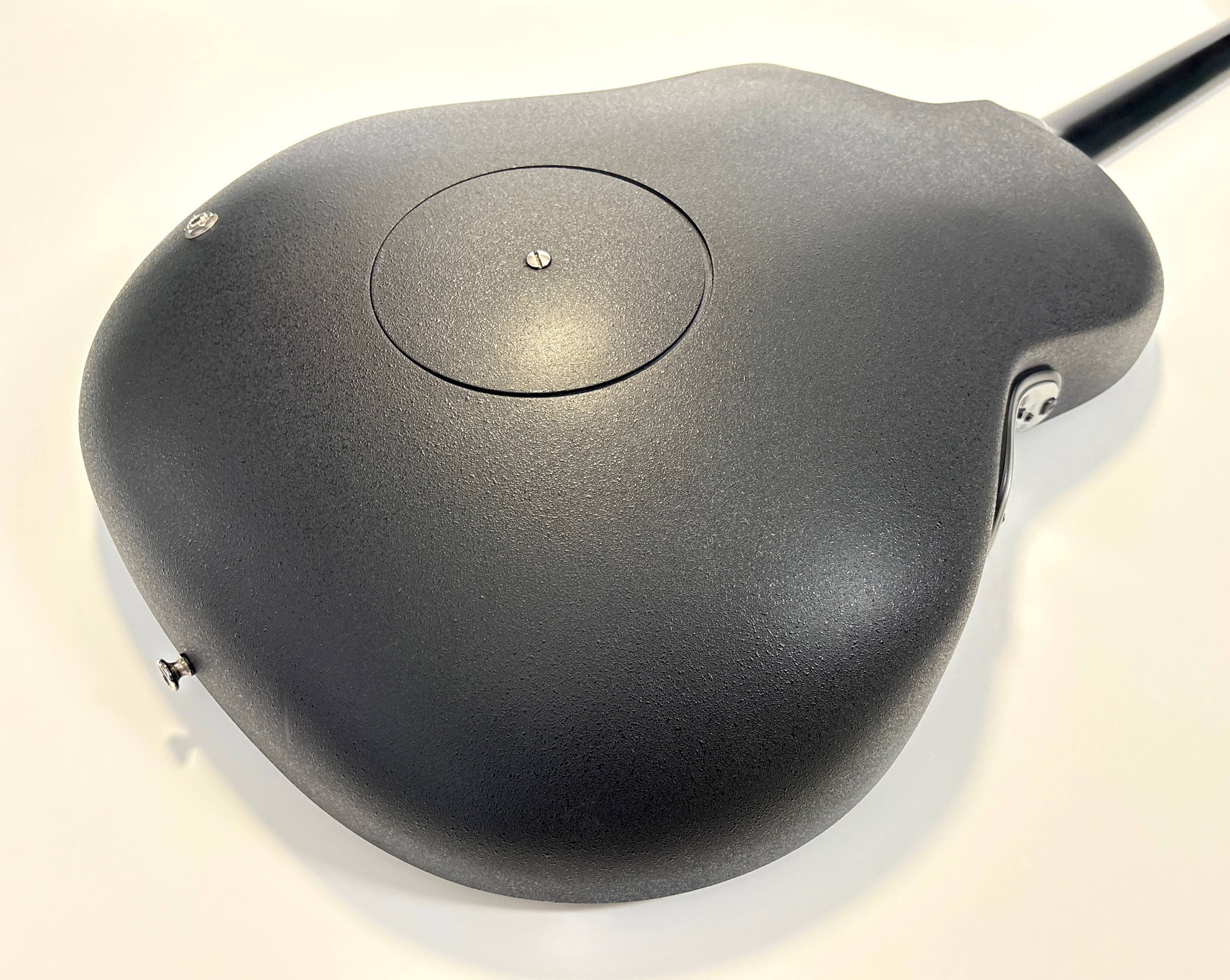 Ovation T357 (22029)