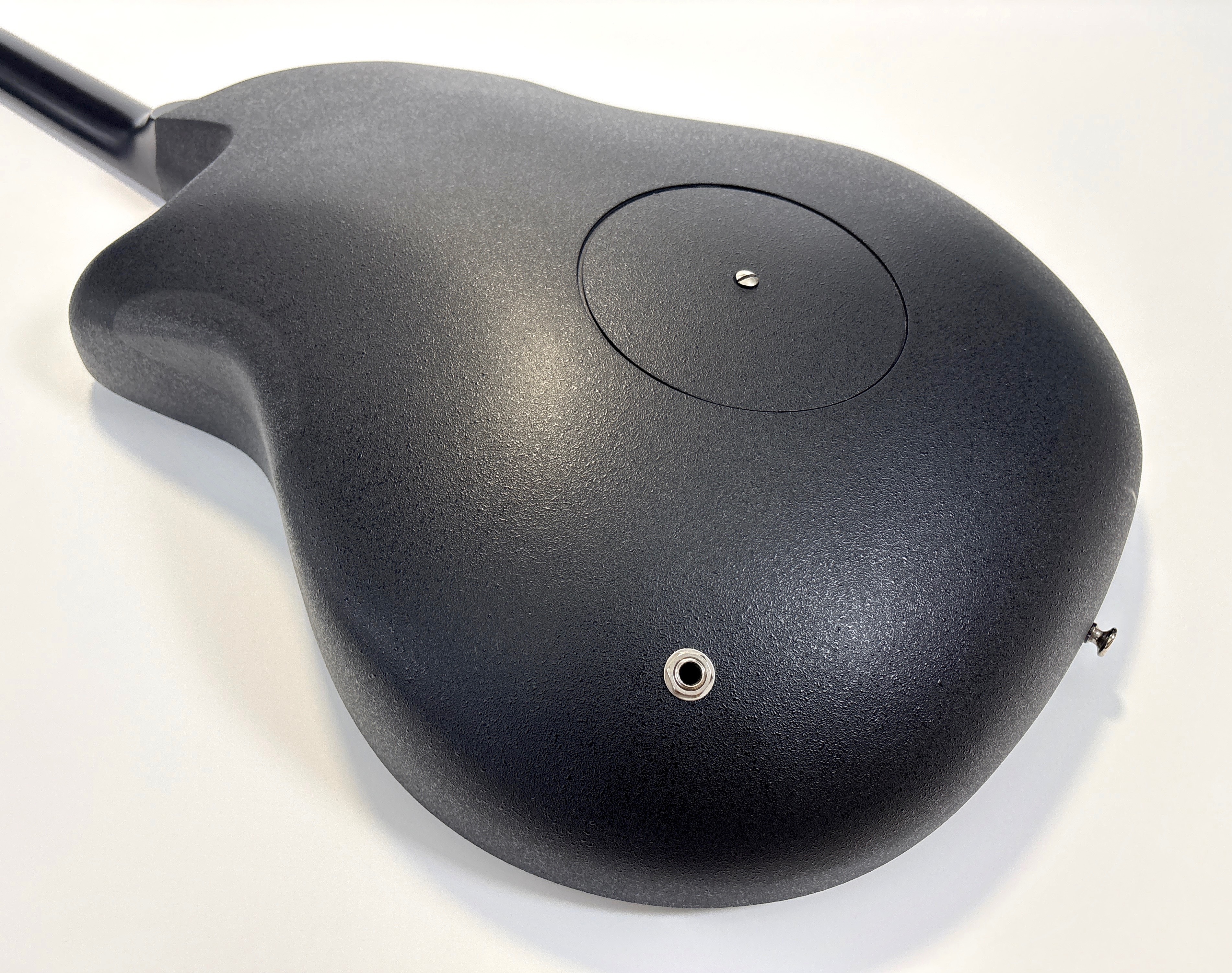 Ovation T357 (61770)