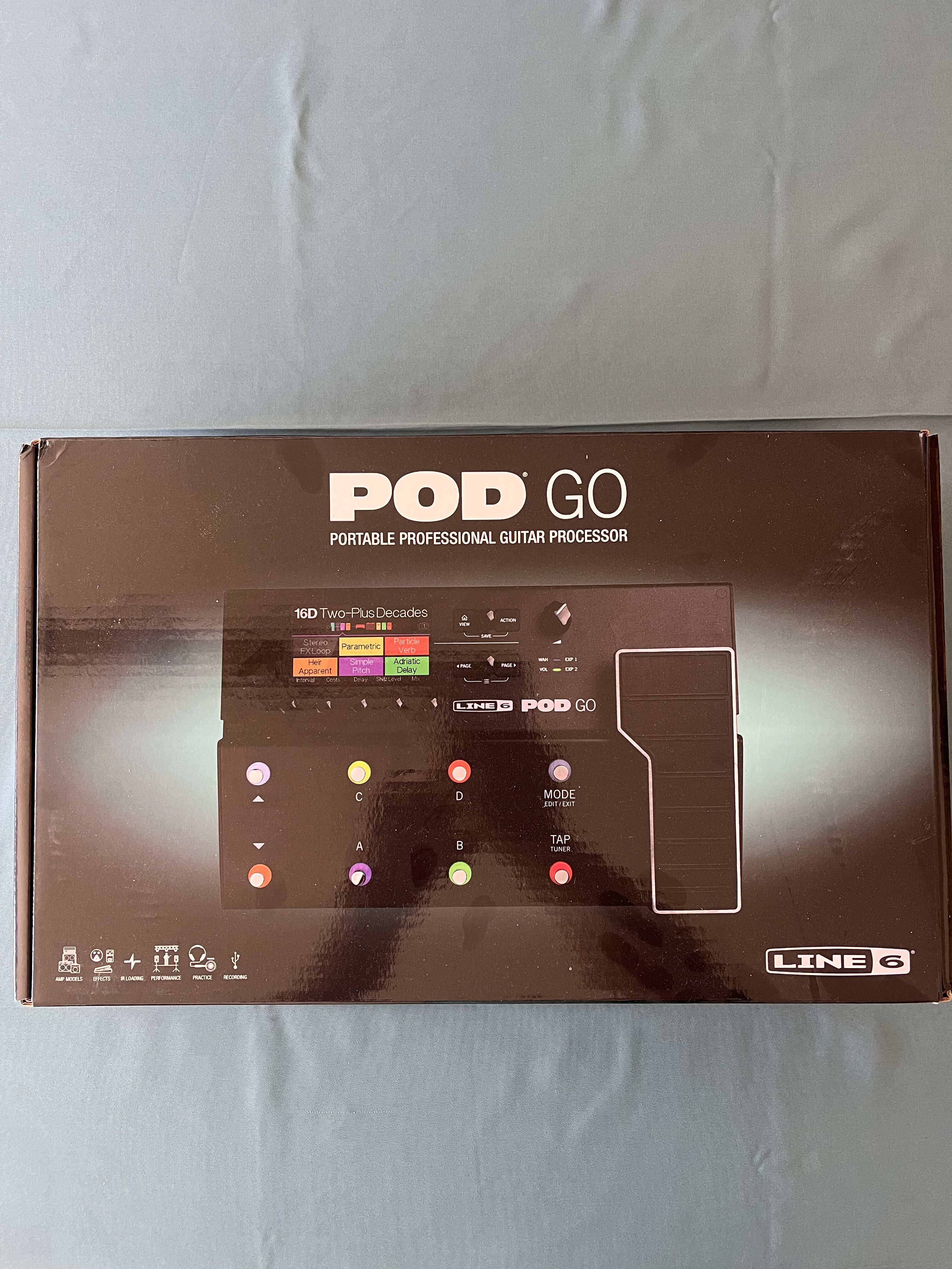 pod 3IMG 3290